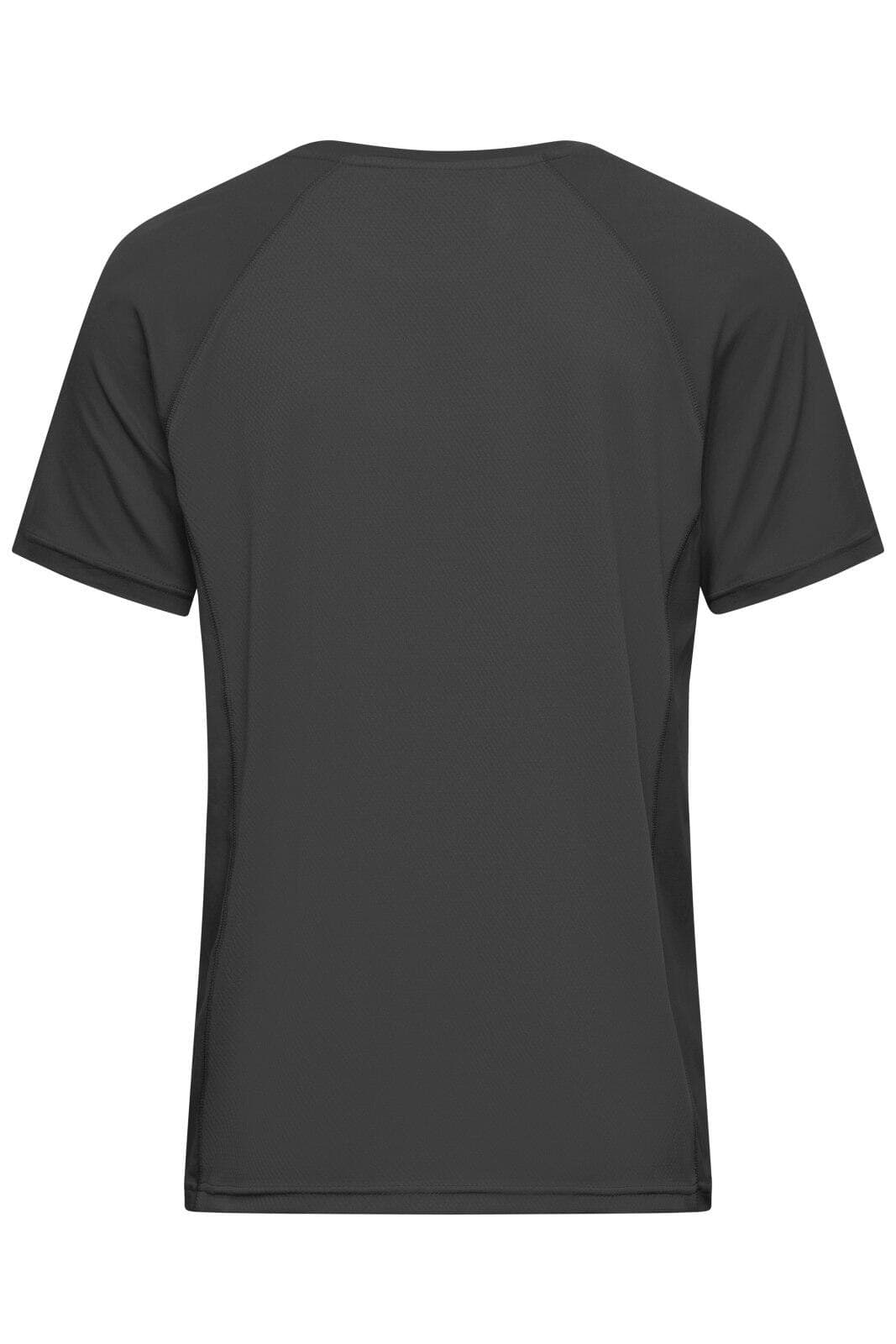 Mens Sports-T