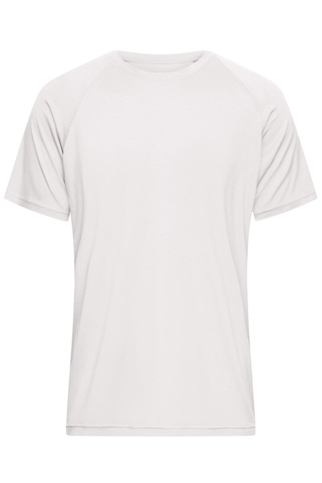 Mens Sports-T