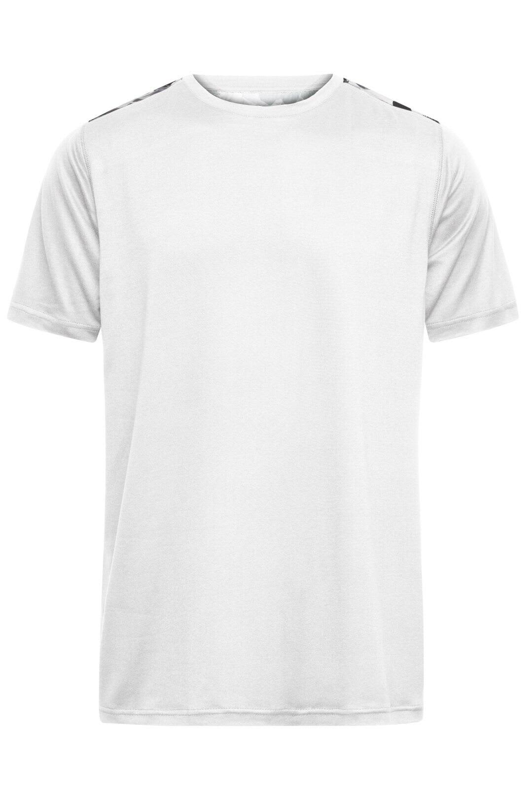 Mens Sports Shirt