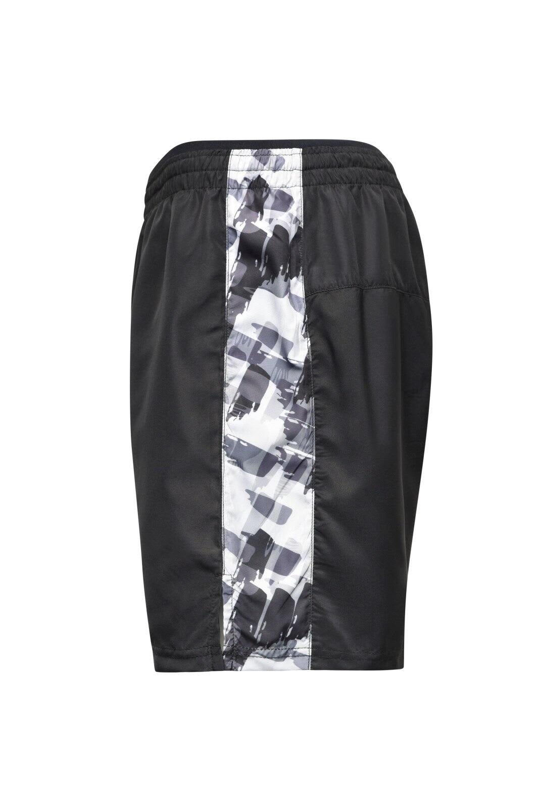 Mens Sports Shorts