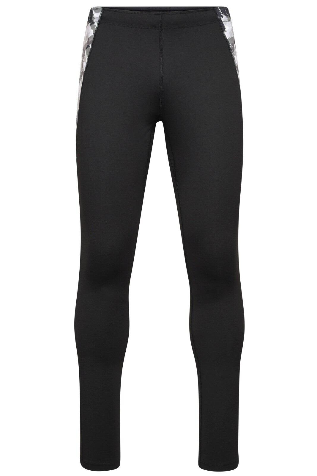 Mens Sports Tights