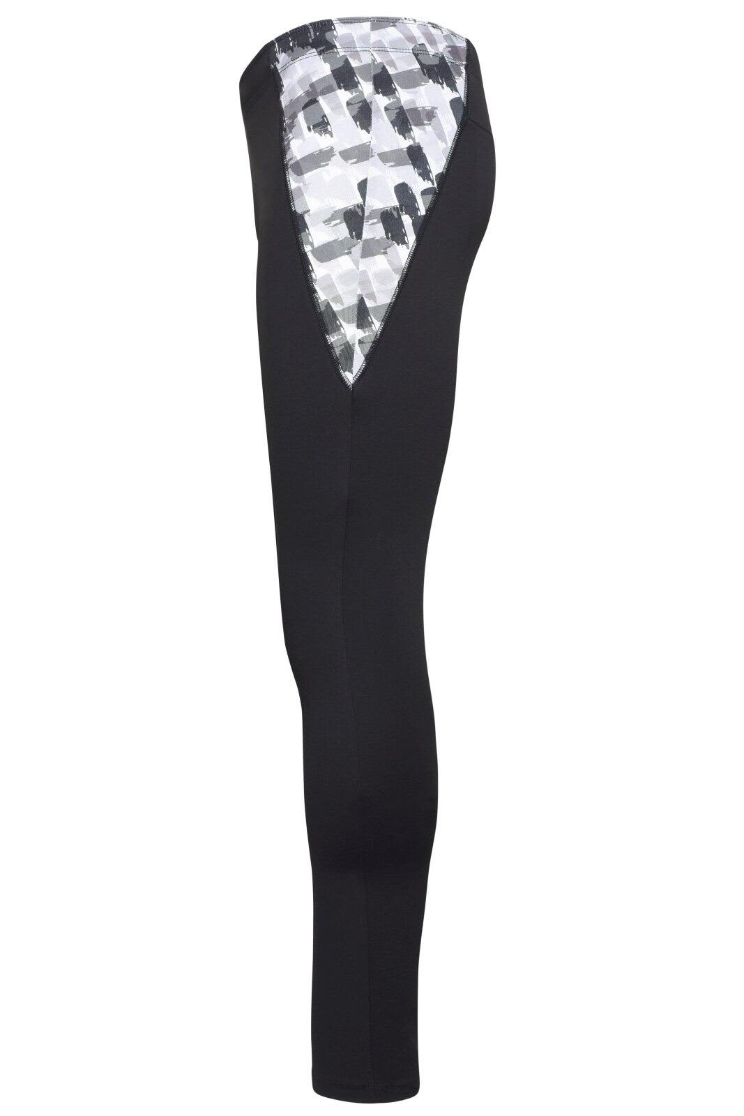 Mens Sports Tights