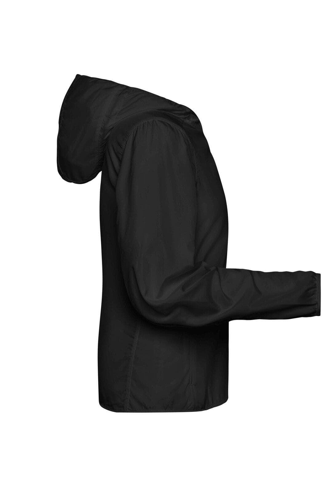 Ladies Sports Jacket