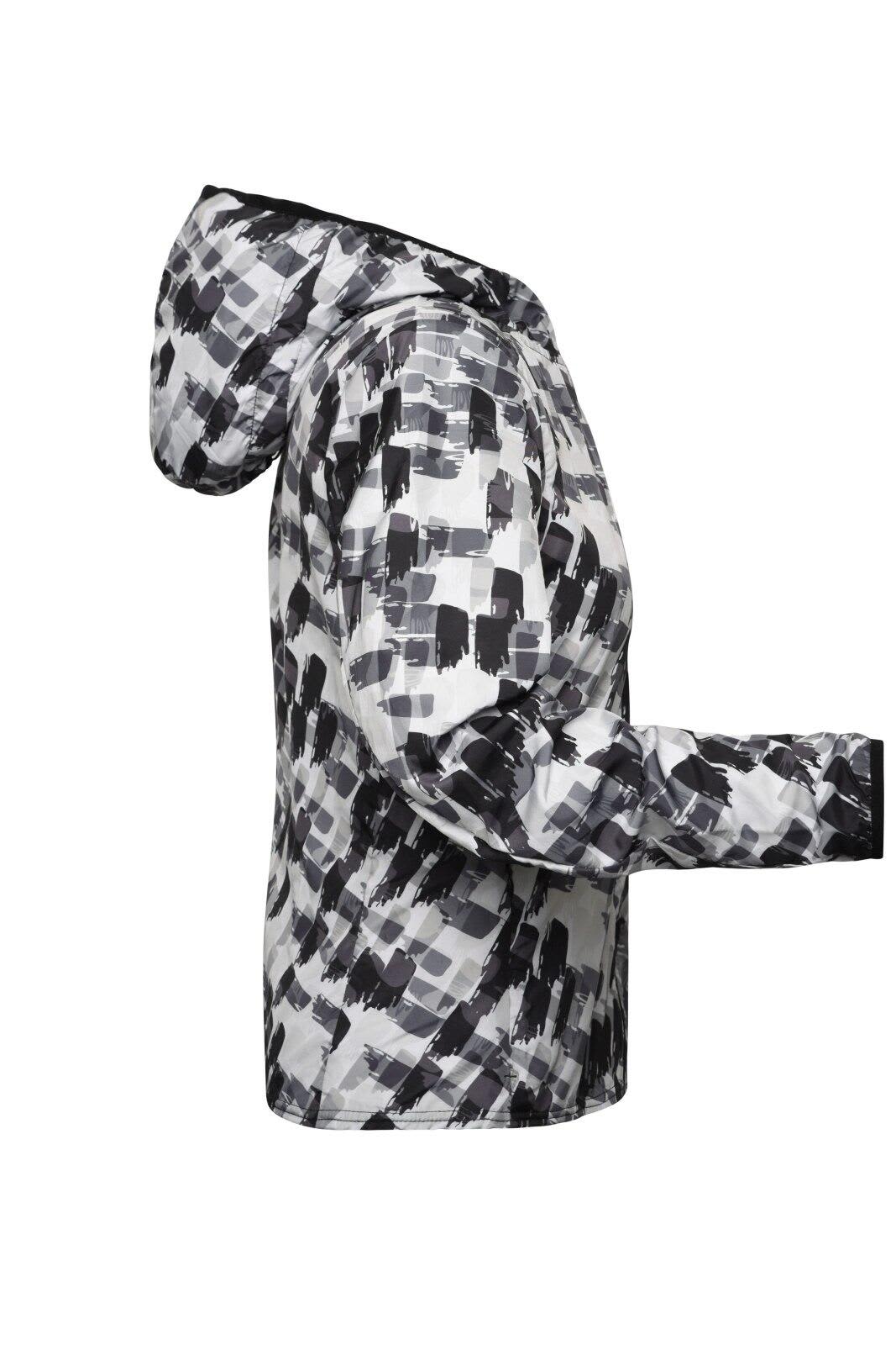 Ladies Sports Jacket