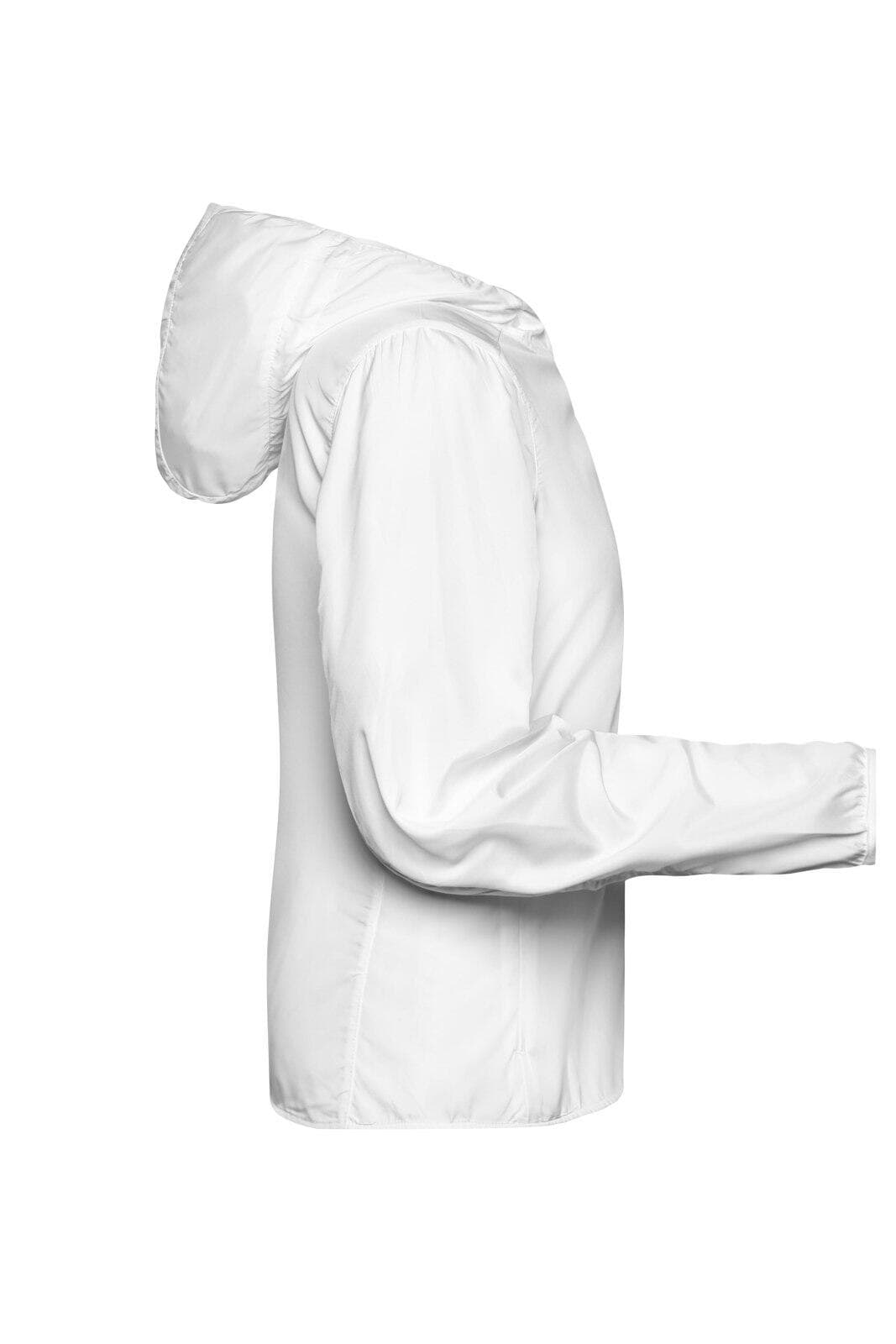 Ladies Sports Jacket