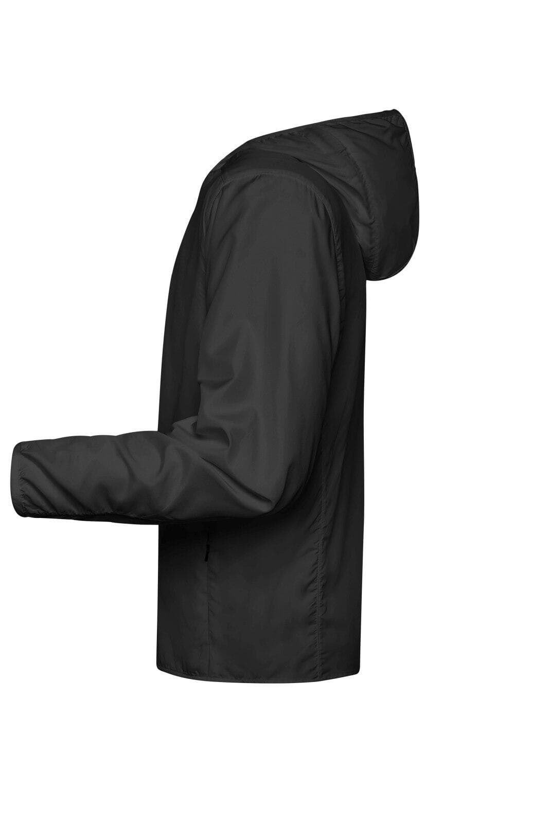 Mens Sports Jacket
