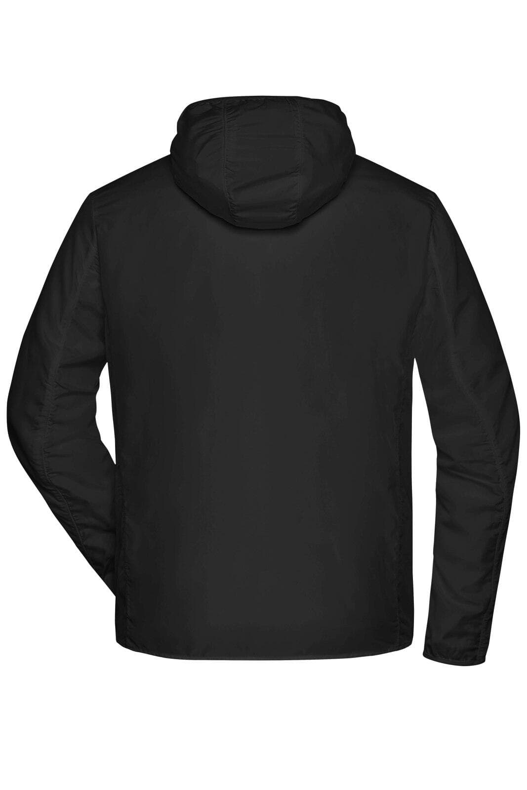 Mens Sports Jacket