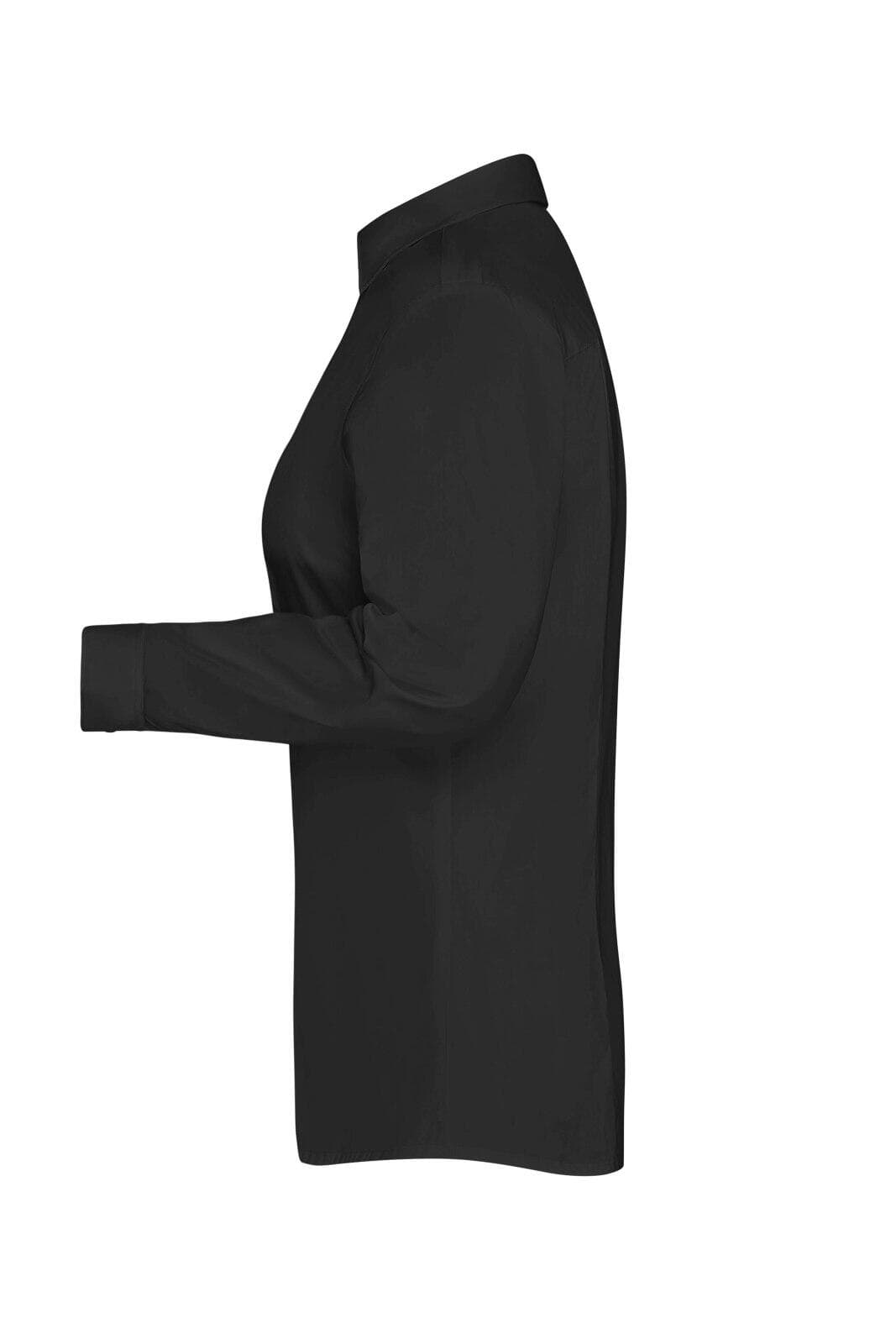 Ladies Shirt