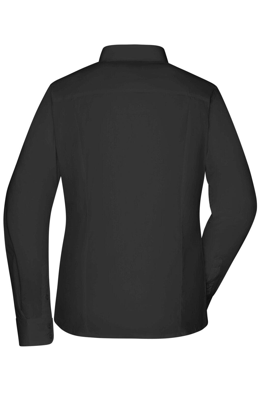 Ladies Shirt