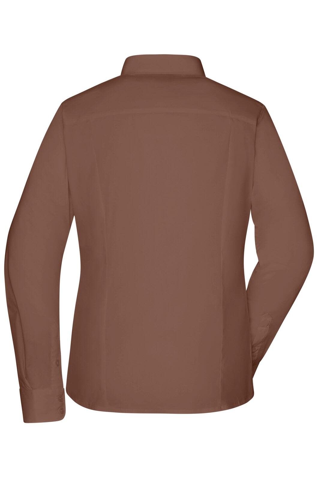 Ladies Shirt