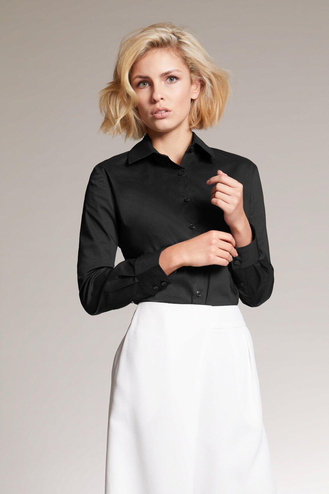 Ladies Shirt