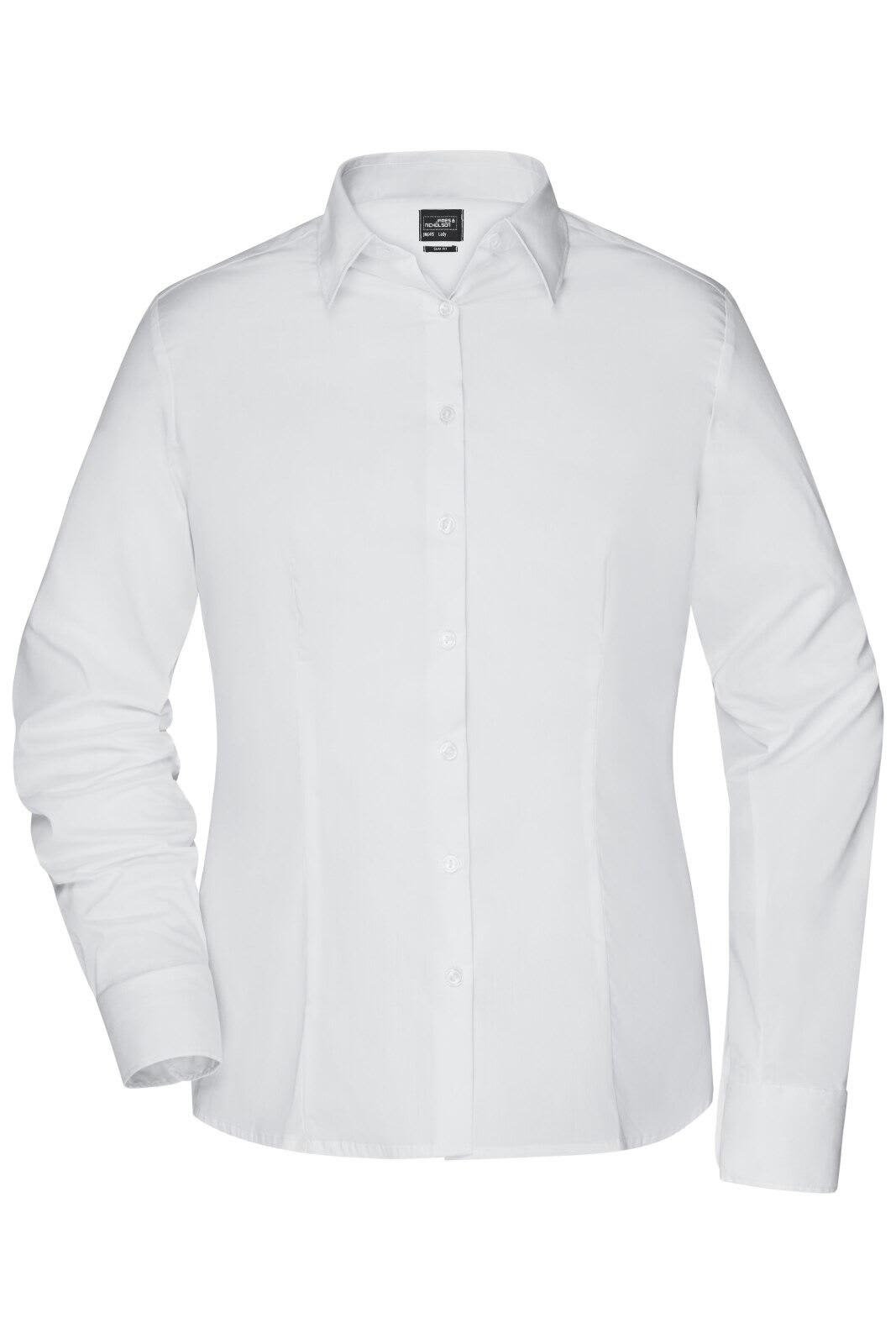 Ladies Shirt