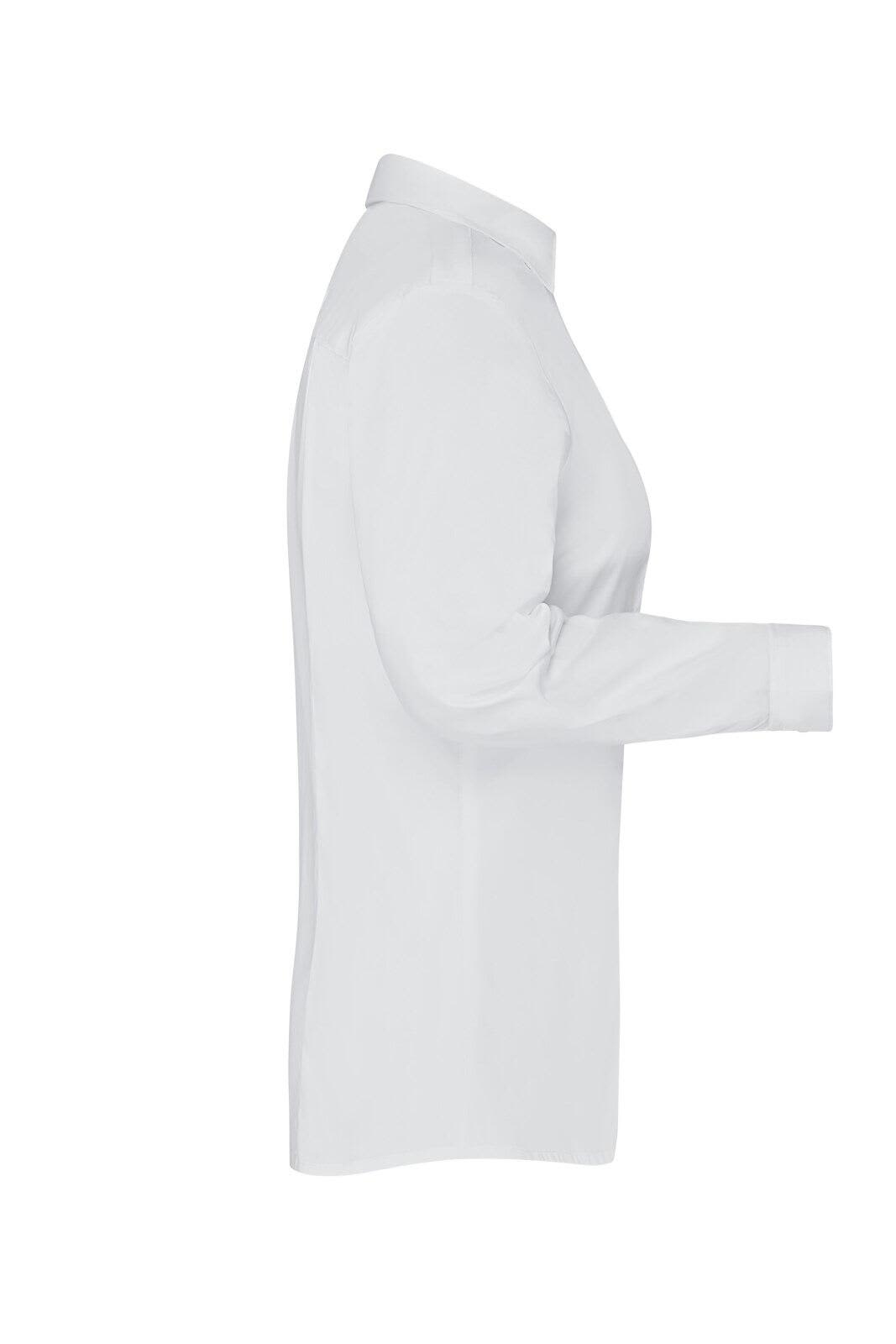 Ladies Shirt