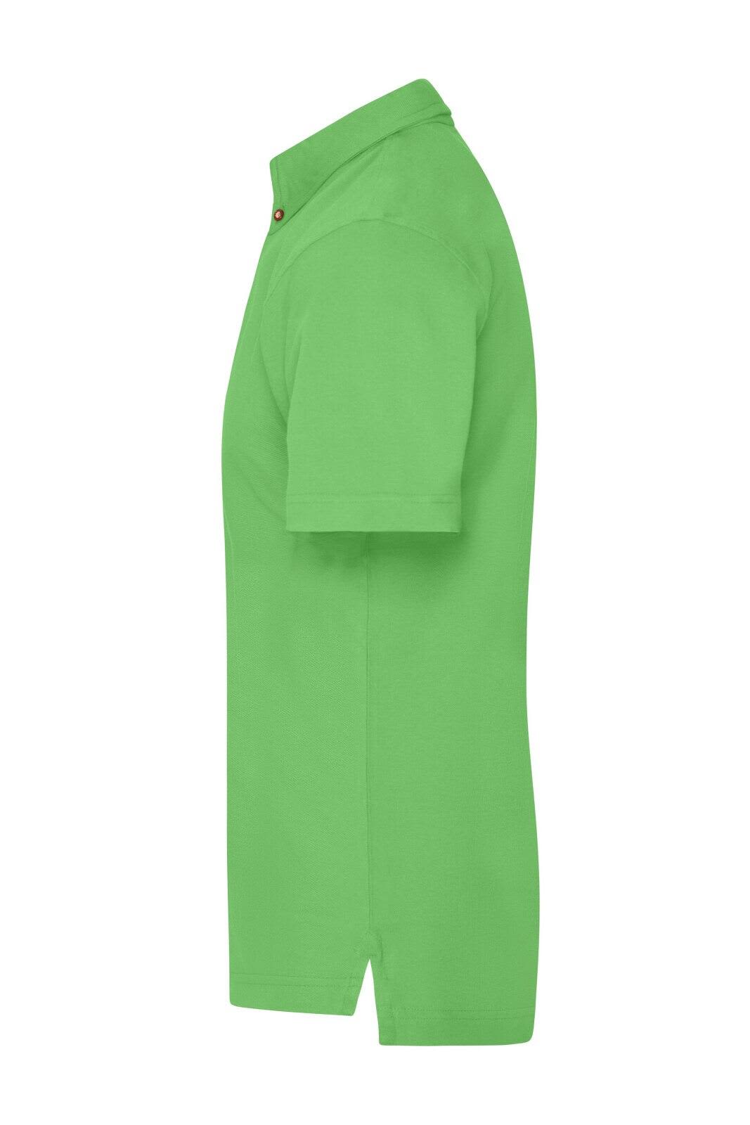 Mens Traditional Polo