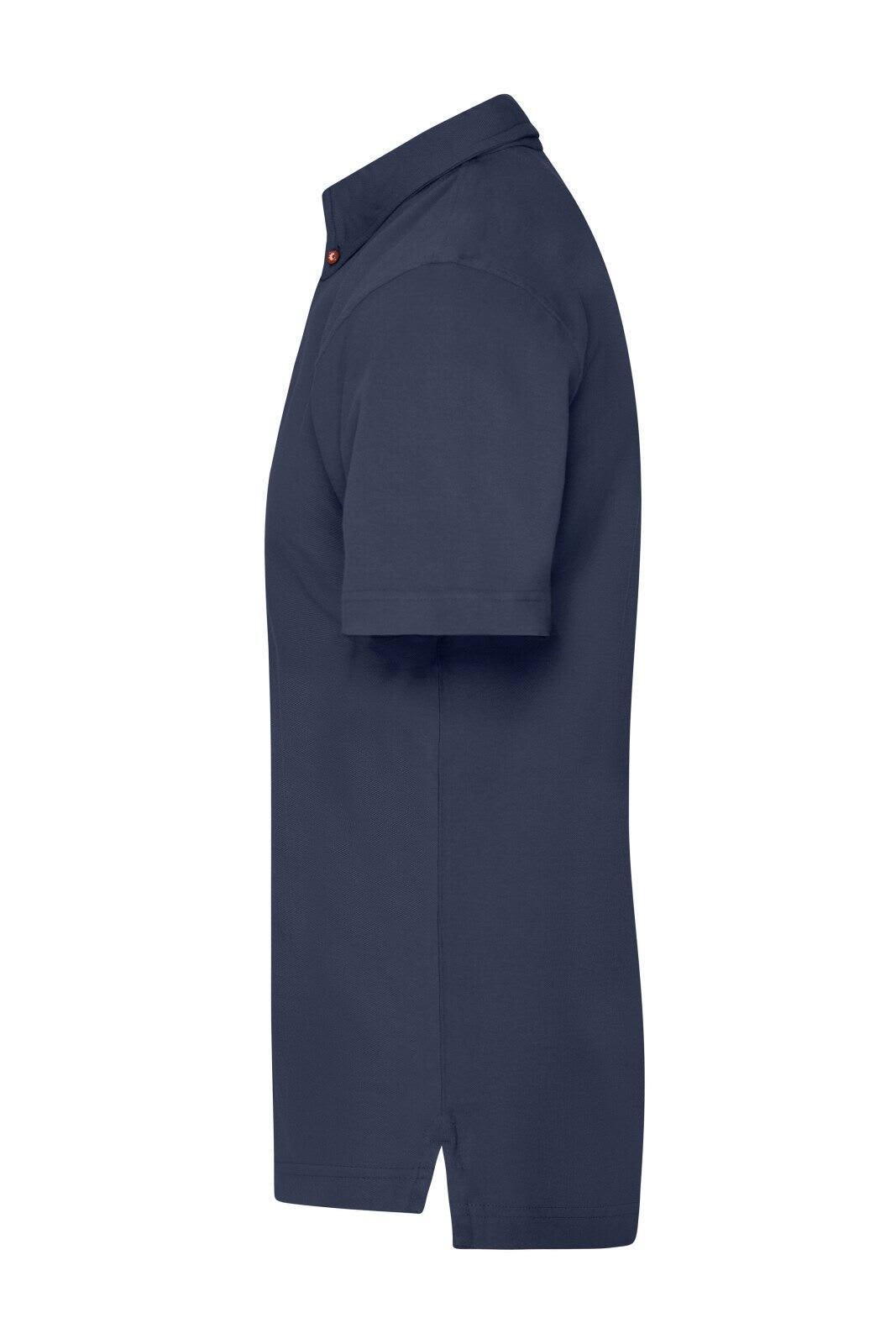 Mens Traditional Polo
