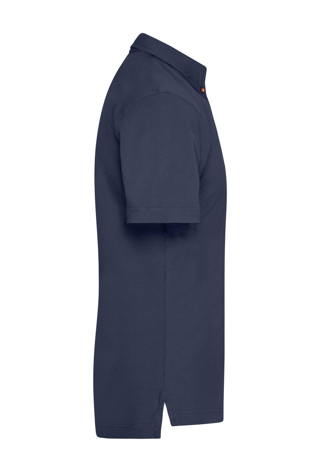 Mens Traditional Polo