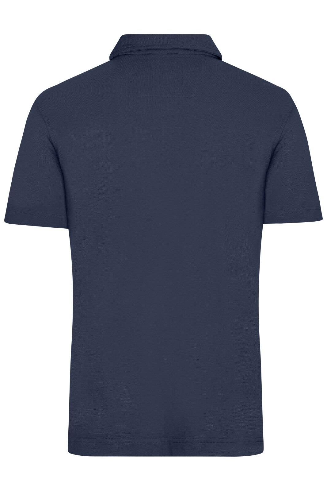 Mens Traditional Polo