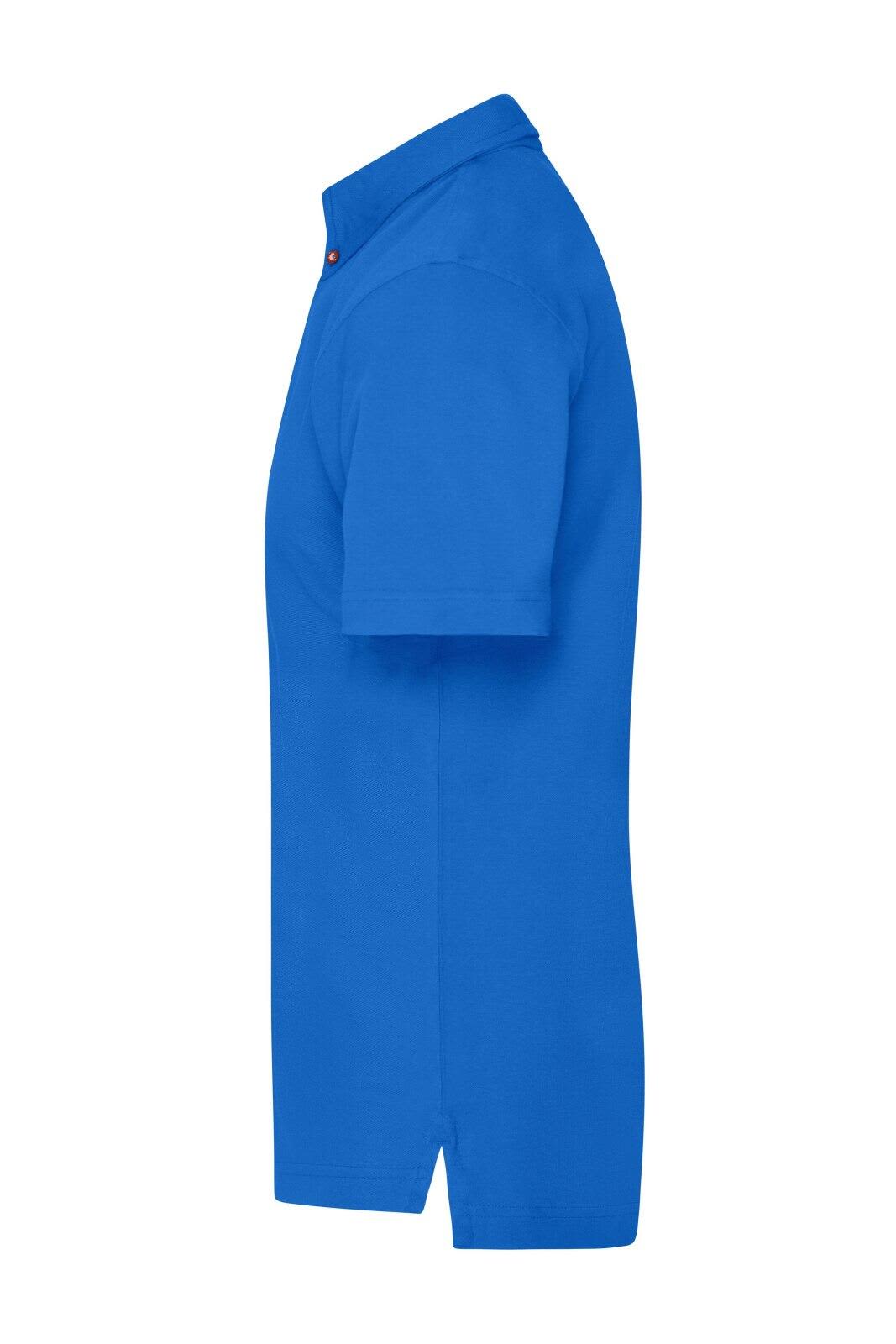 Mens Traditional Polo