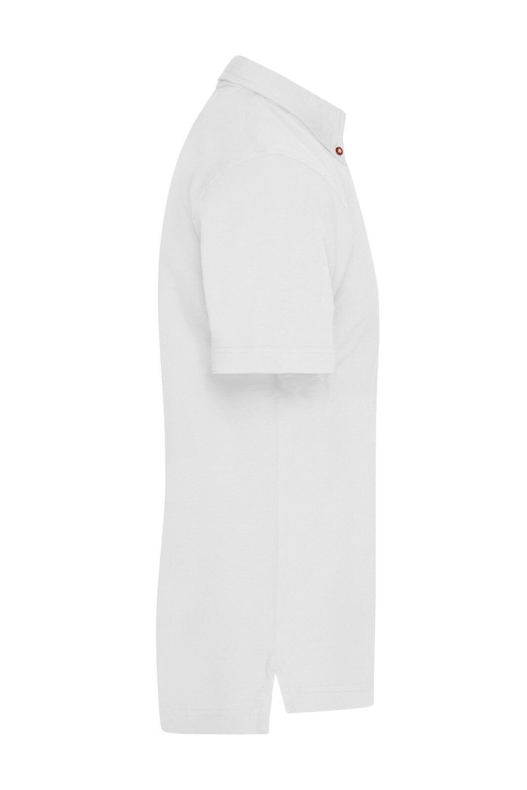Mens Traditional Polo