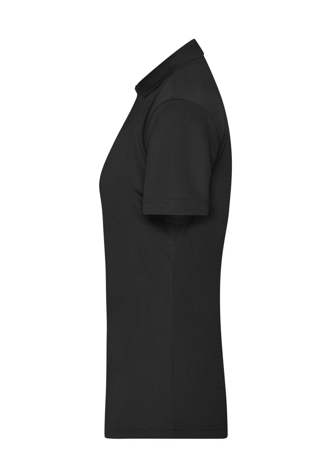 Ladies Active Polo
