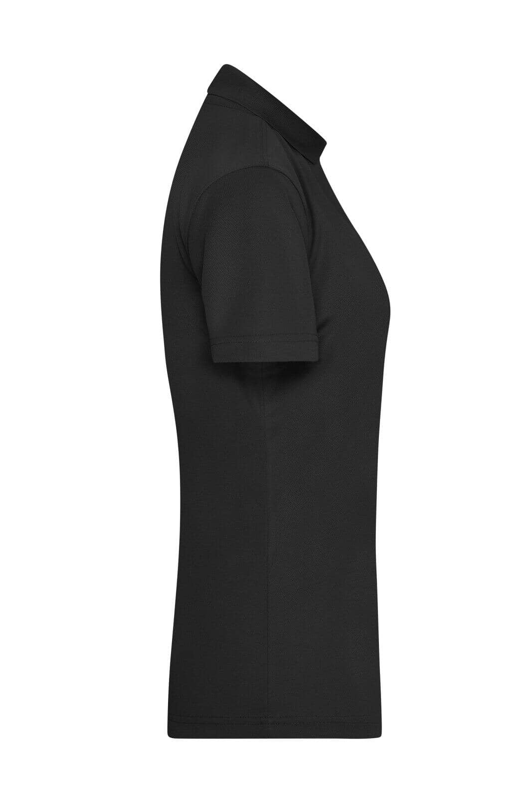 Ladies Active Polo
