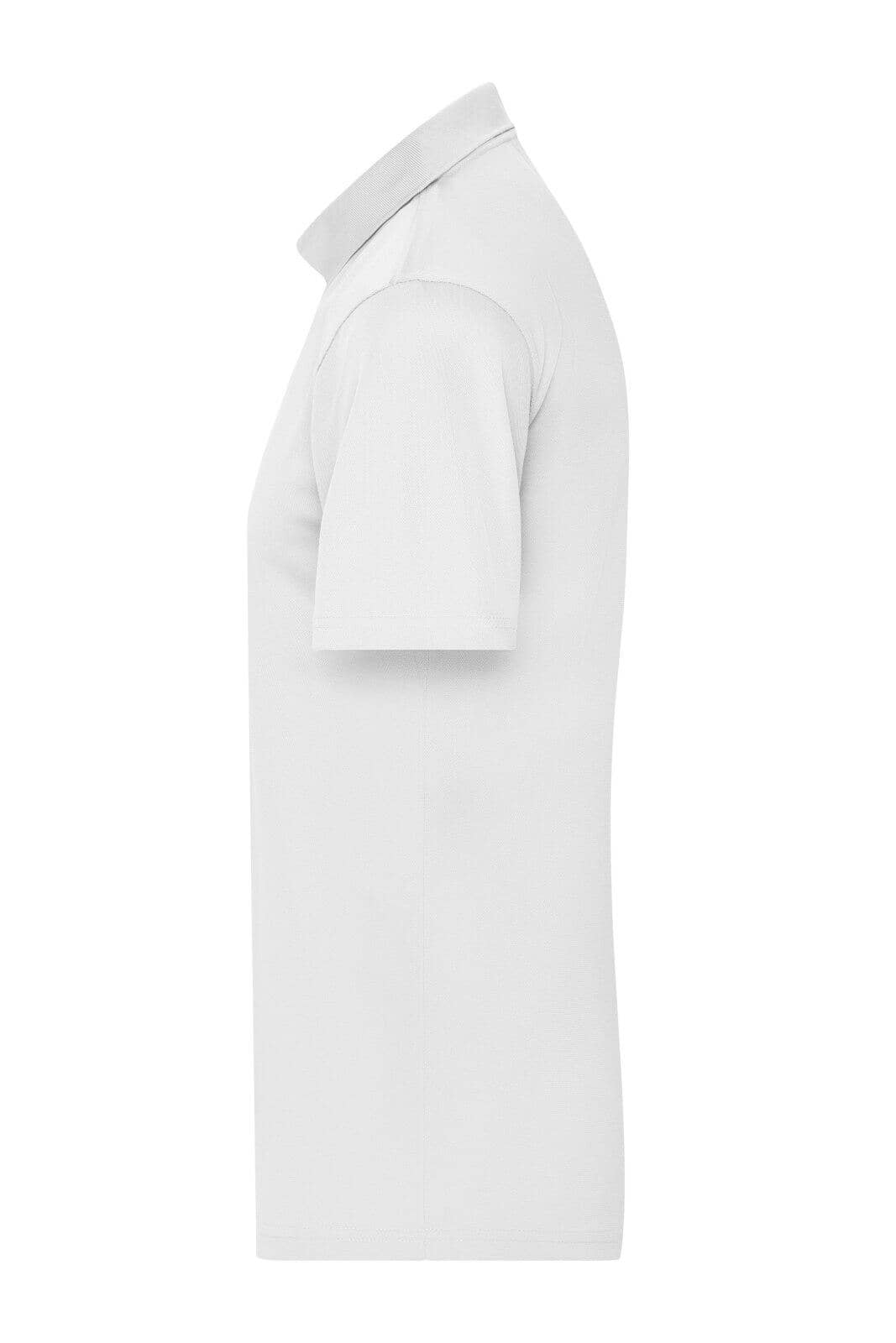Mens Active Polo