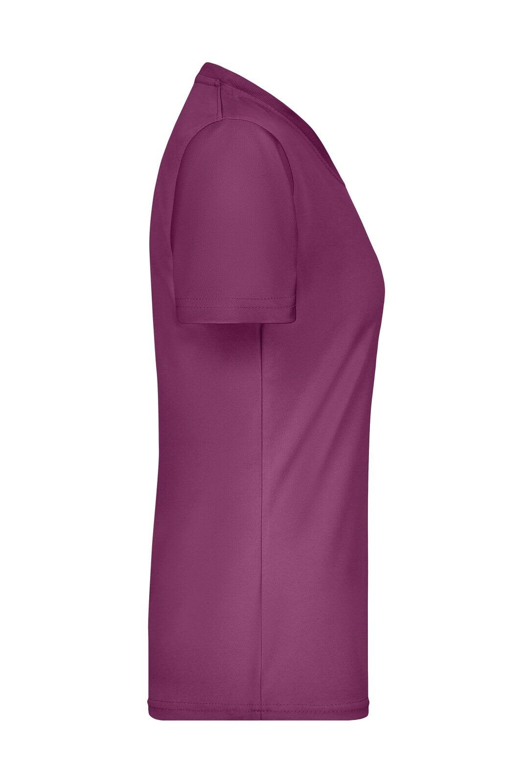 Ladies Active-V