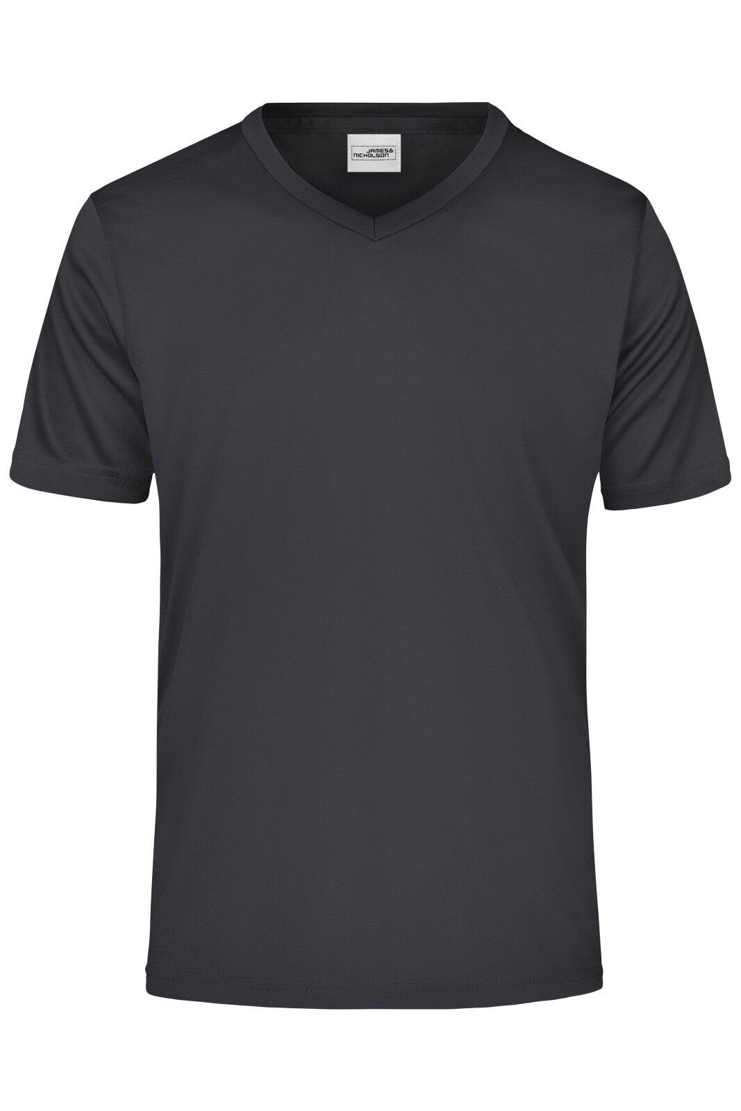 Mens Active-V