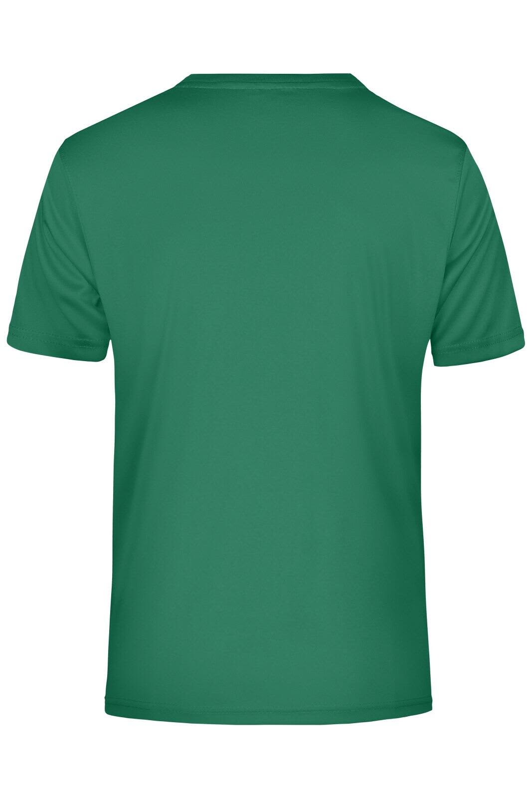 Mens Active-V