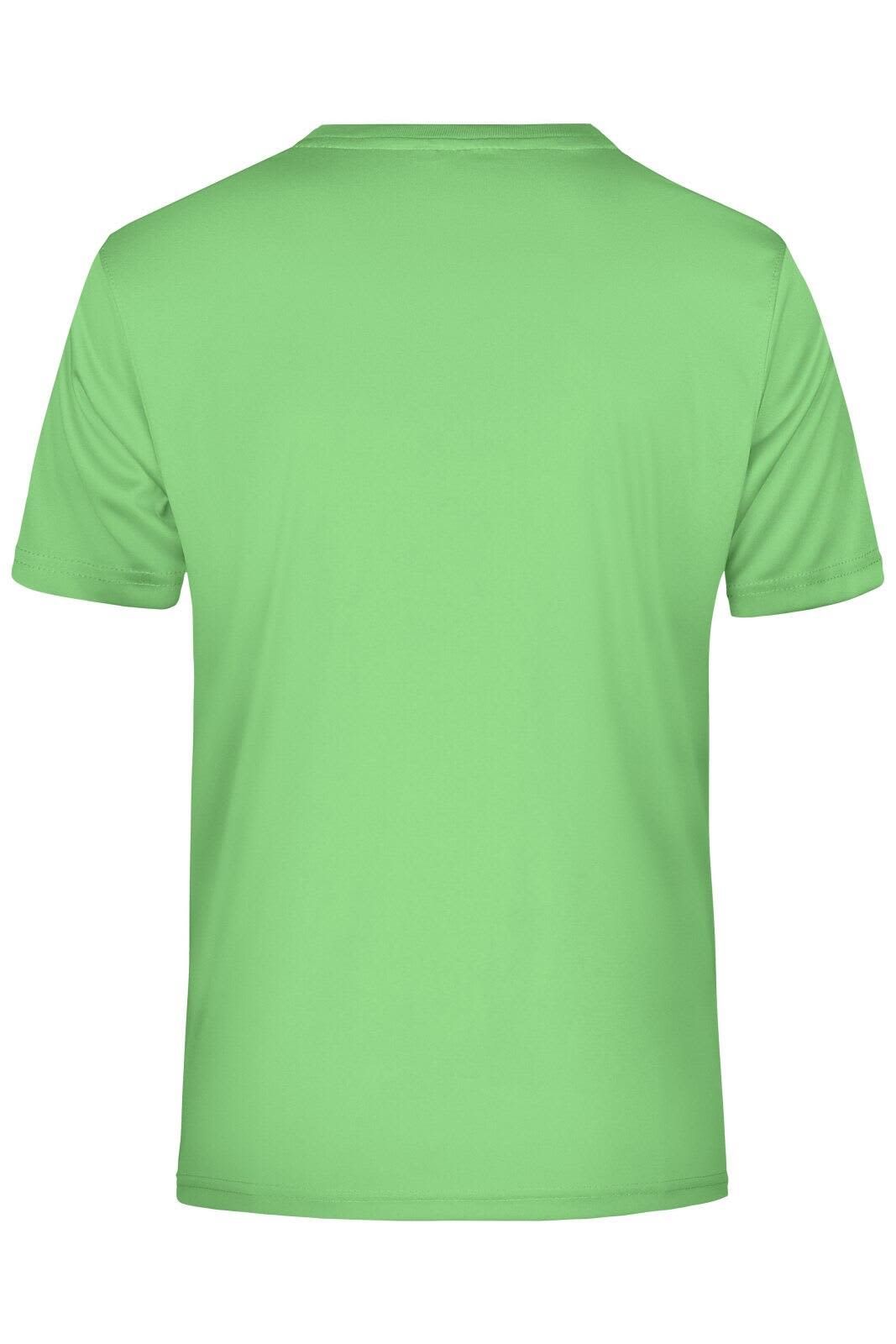 Mens Active-V