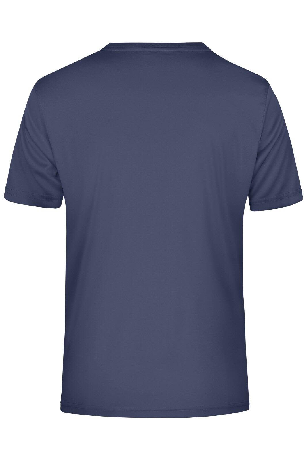 Mens Active-V