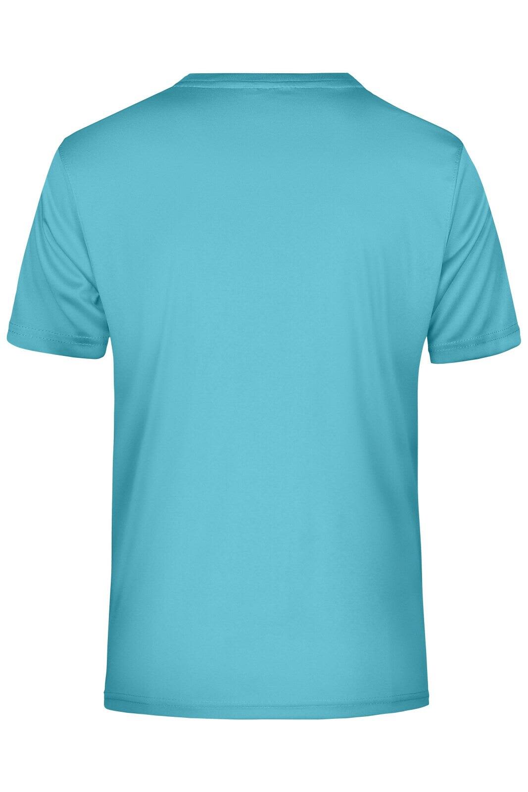 Mens Active-V