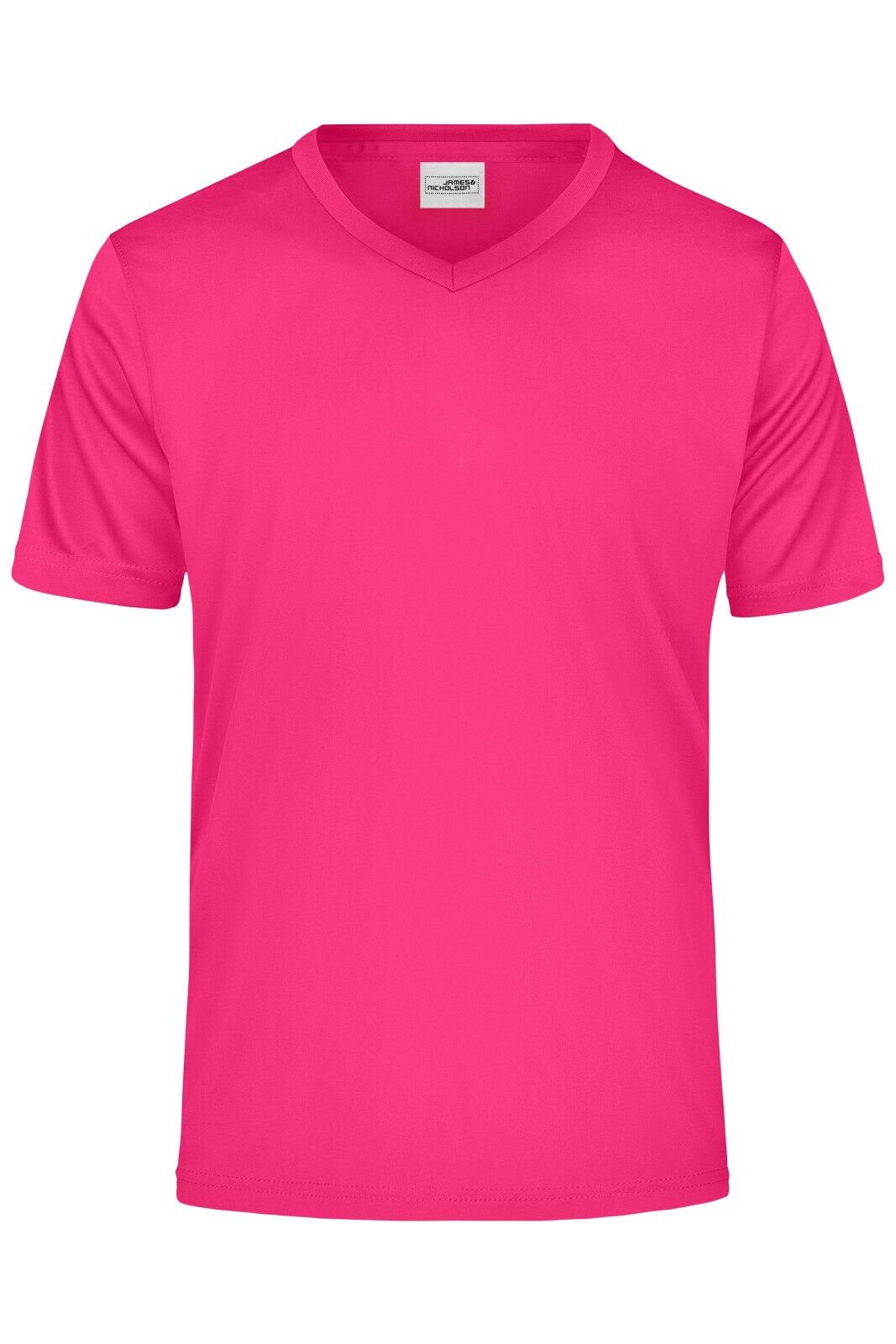 Mens Active-V