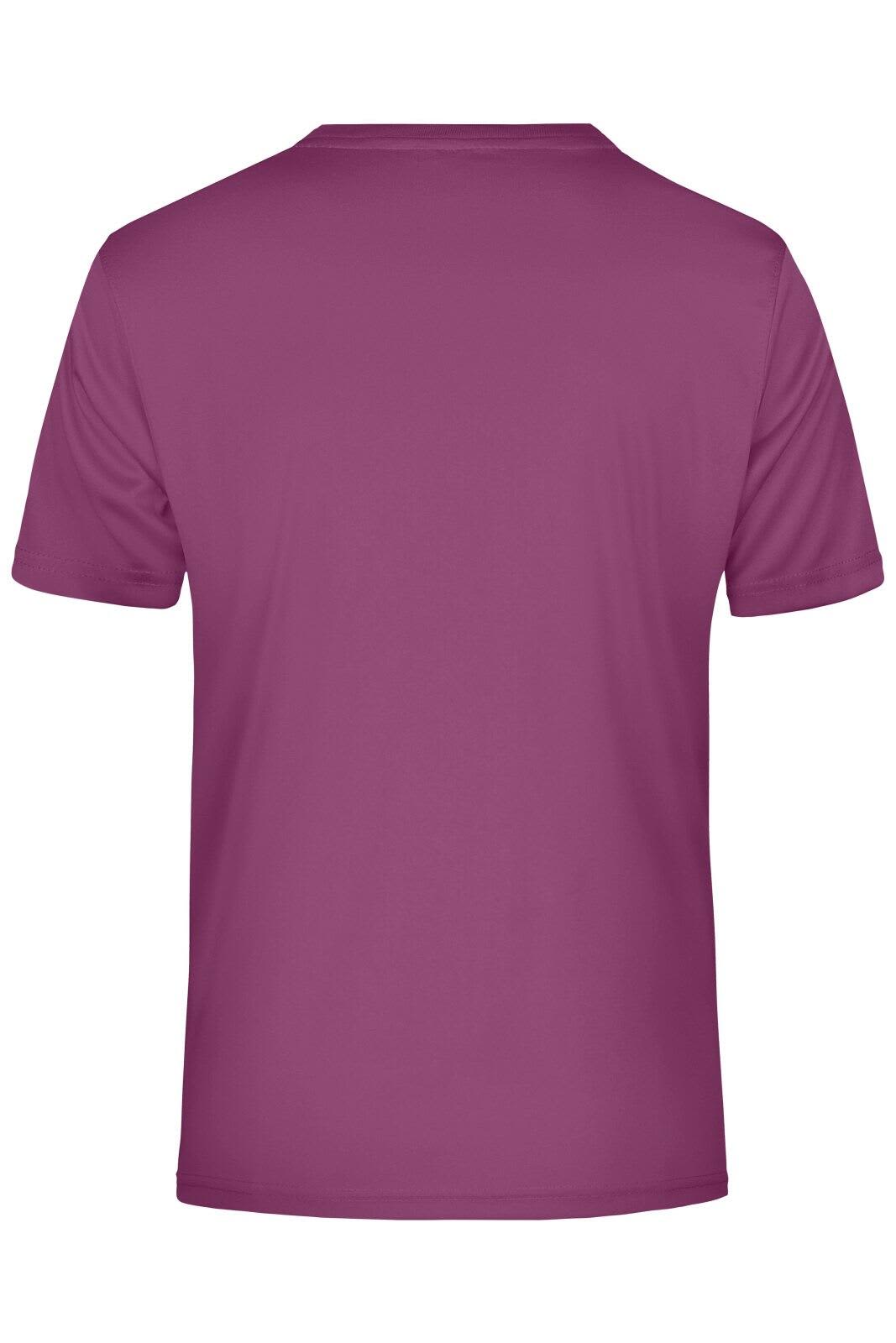 Mens Active-V