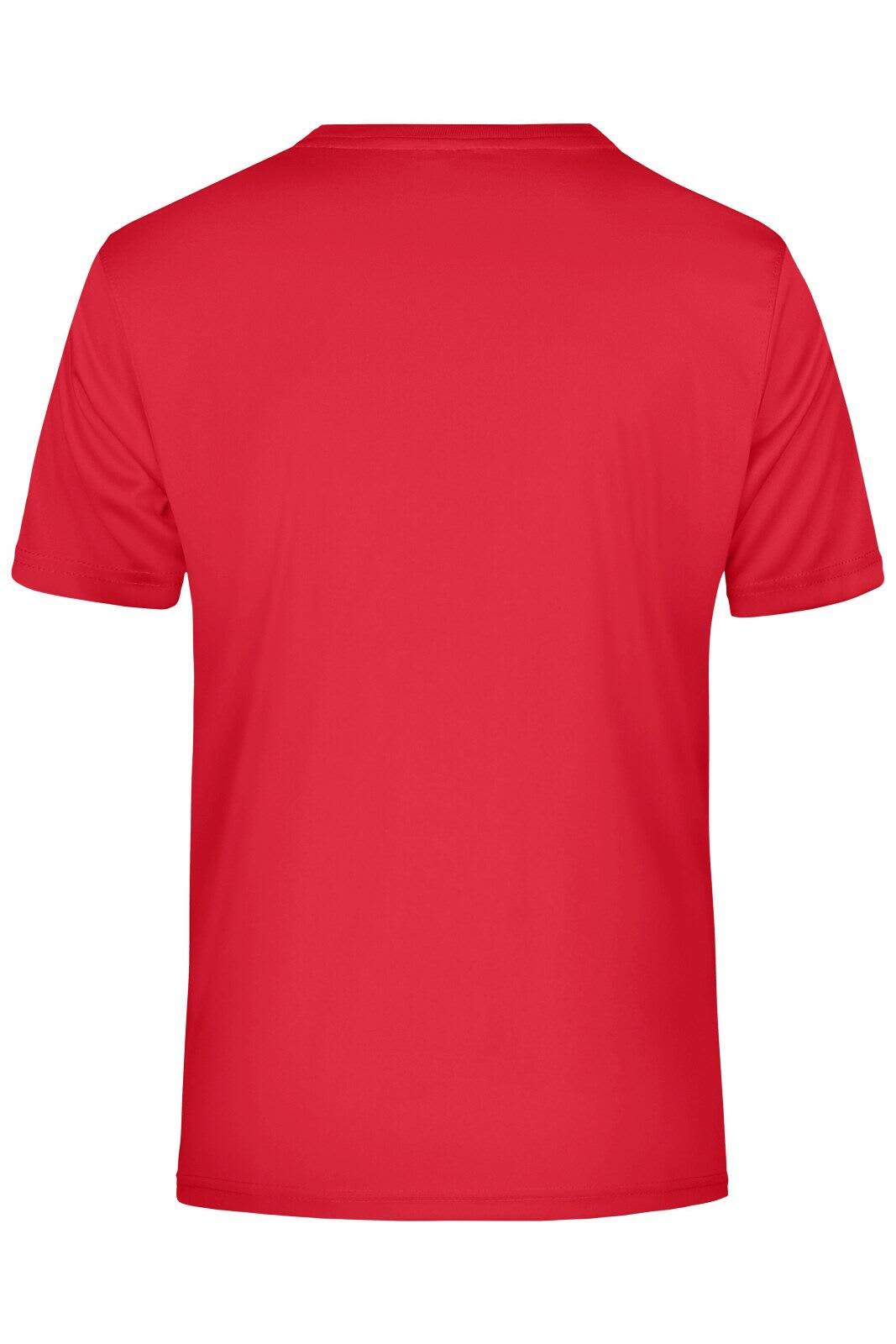 Mens Active-V