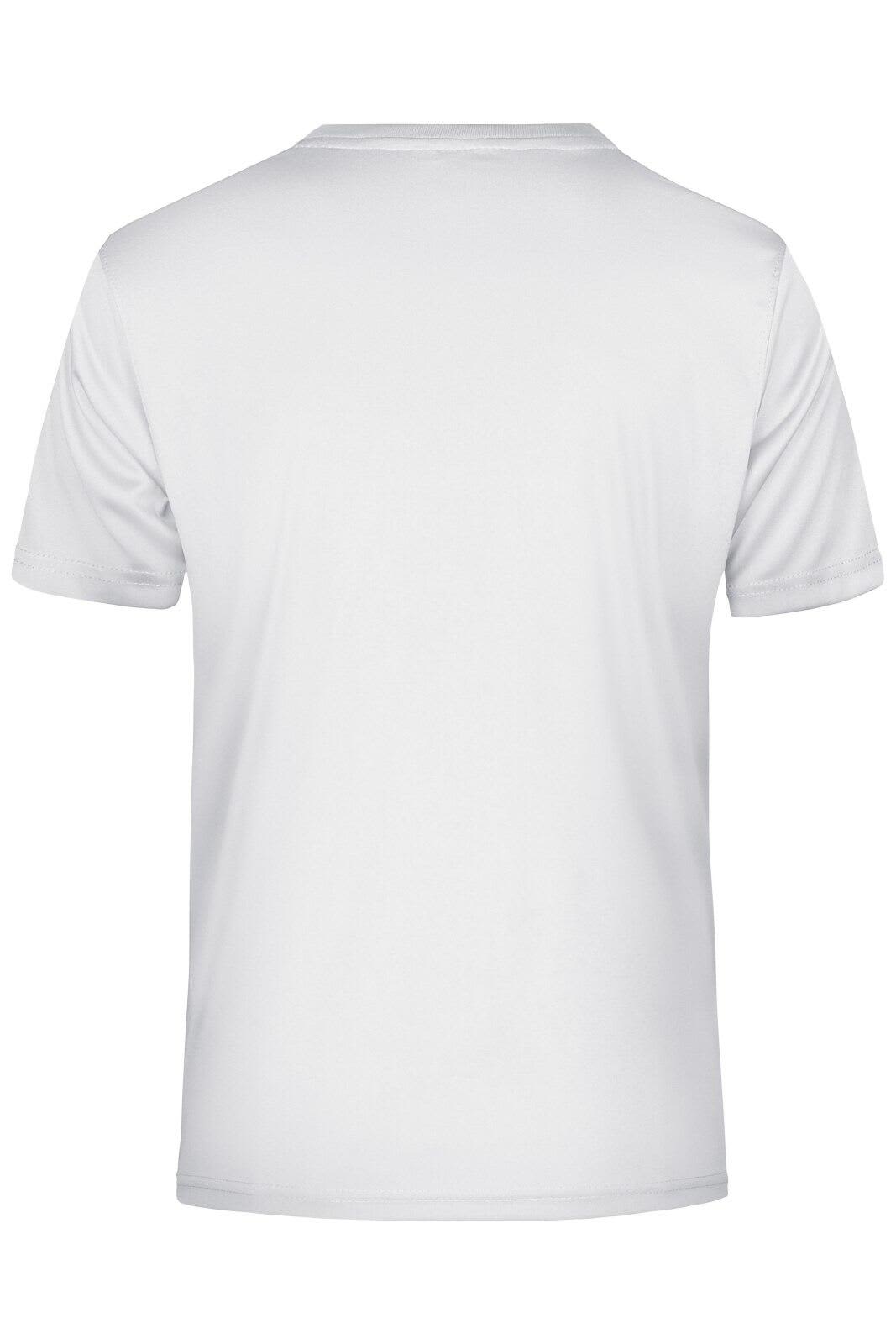 Mens Active-V