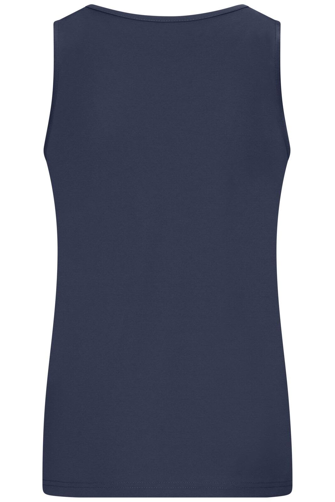 Ladies Active Tanktop