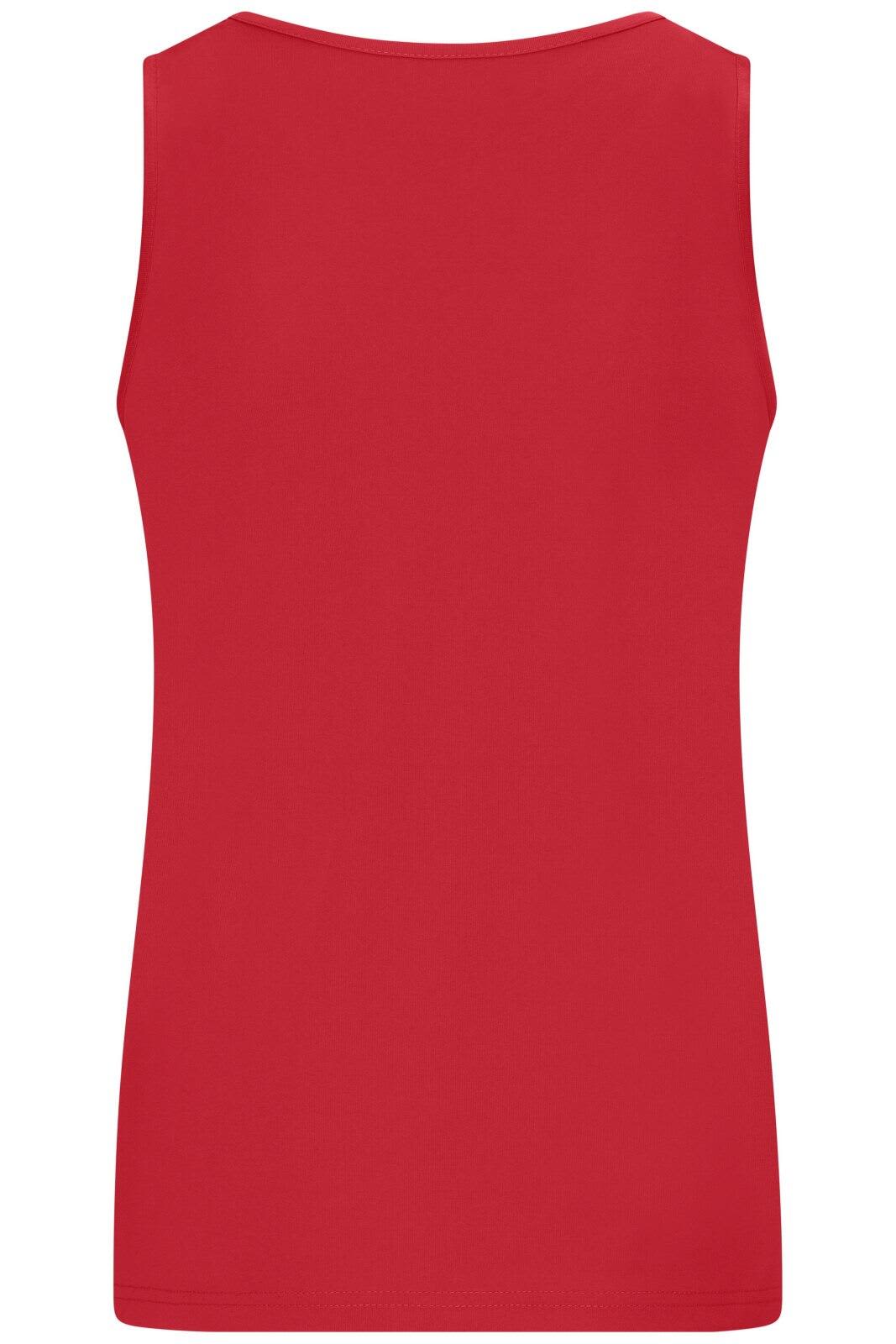 Ladies Active Tanktop