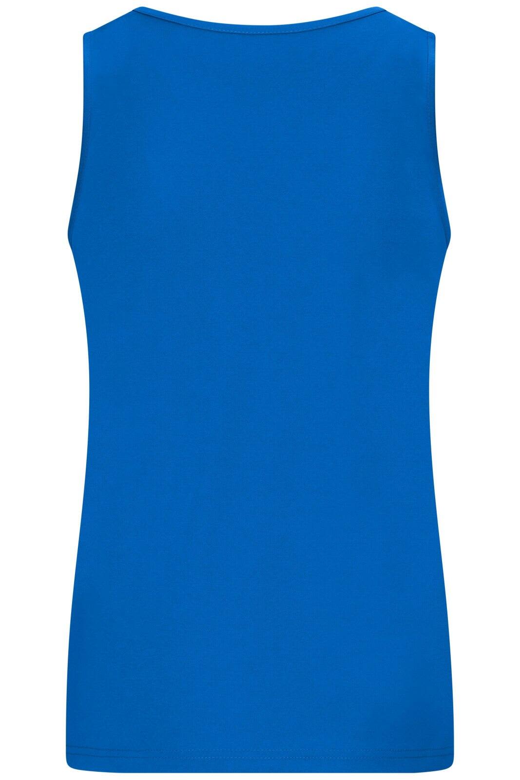 Ladies Active Tanktop