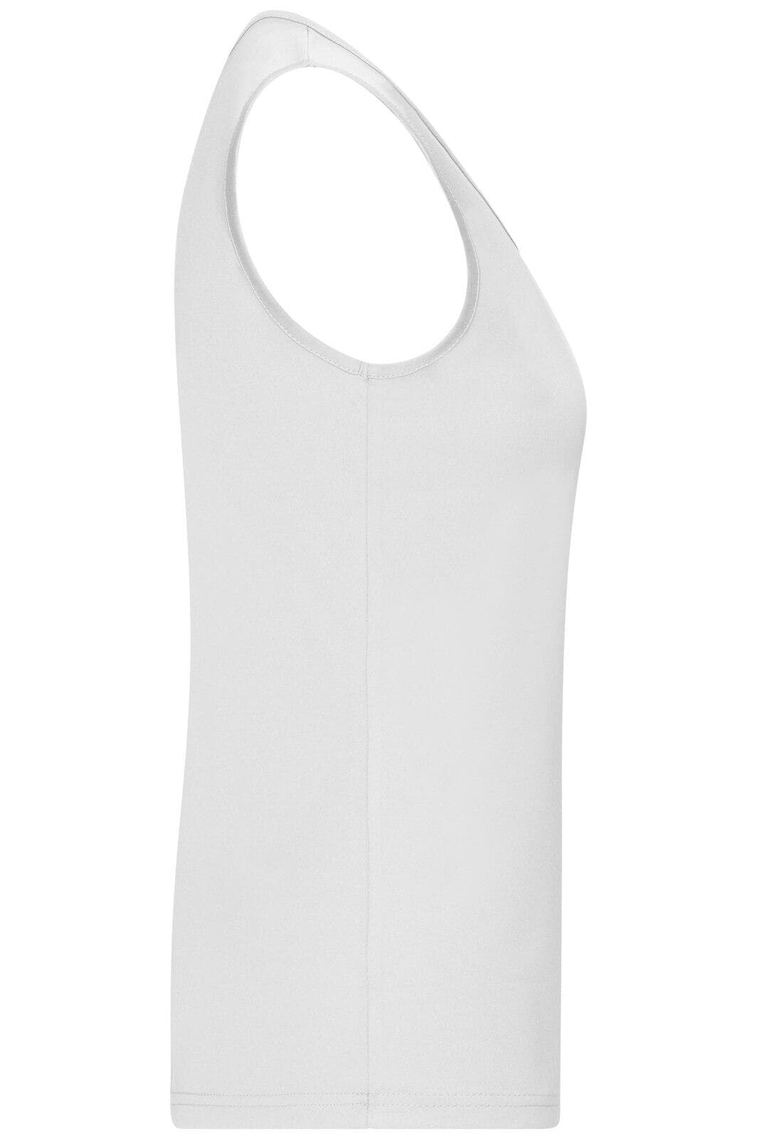Ladies Active Tanktop