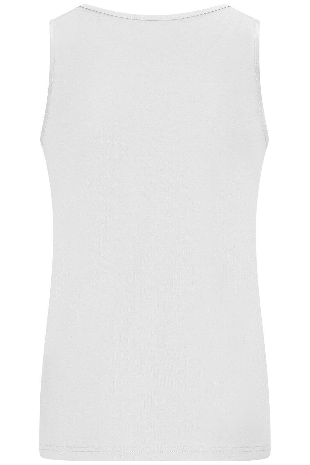 Ladies Active Tanktop