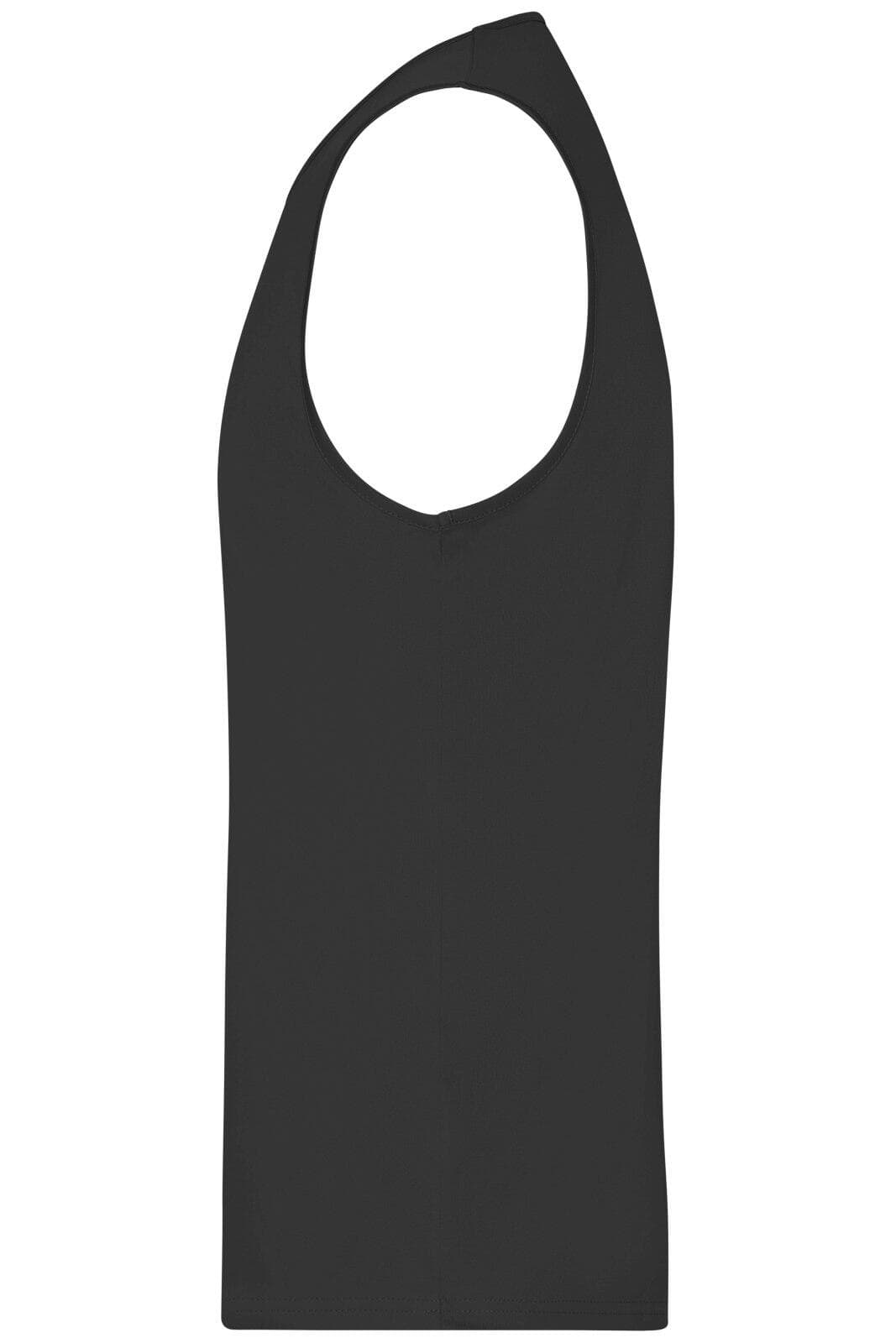 Mens Active Tanktop