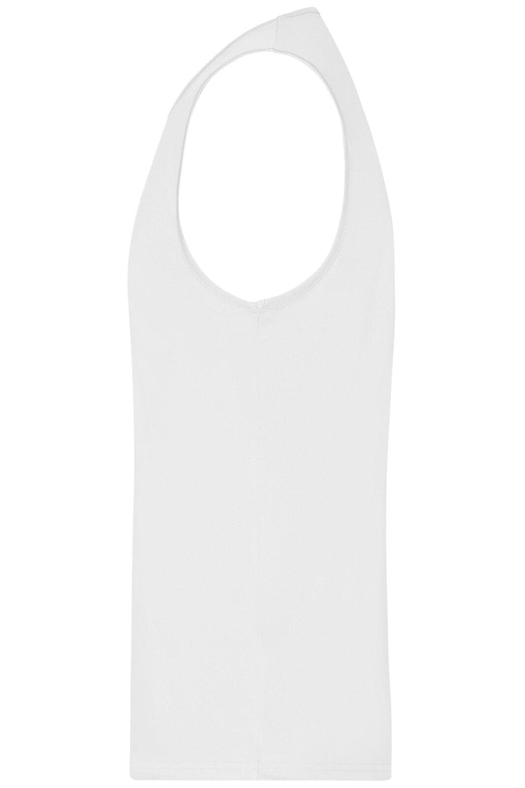 Mens Active Tanktop