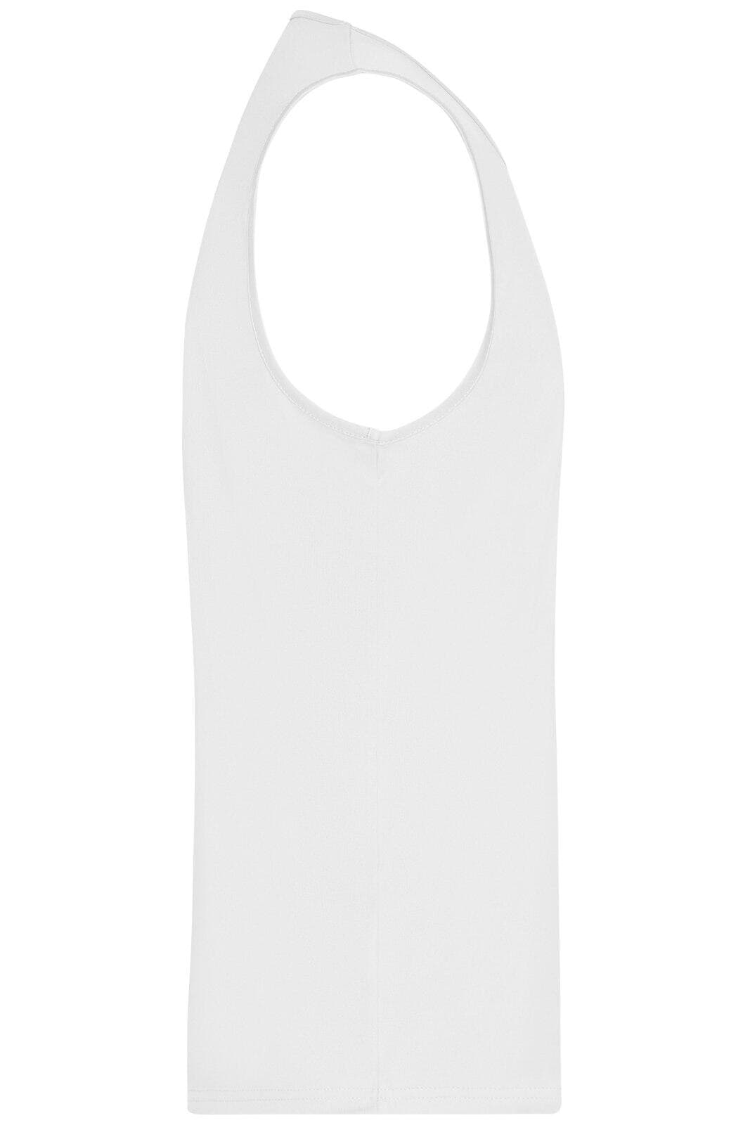 Mens Active Tanktop
