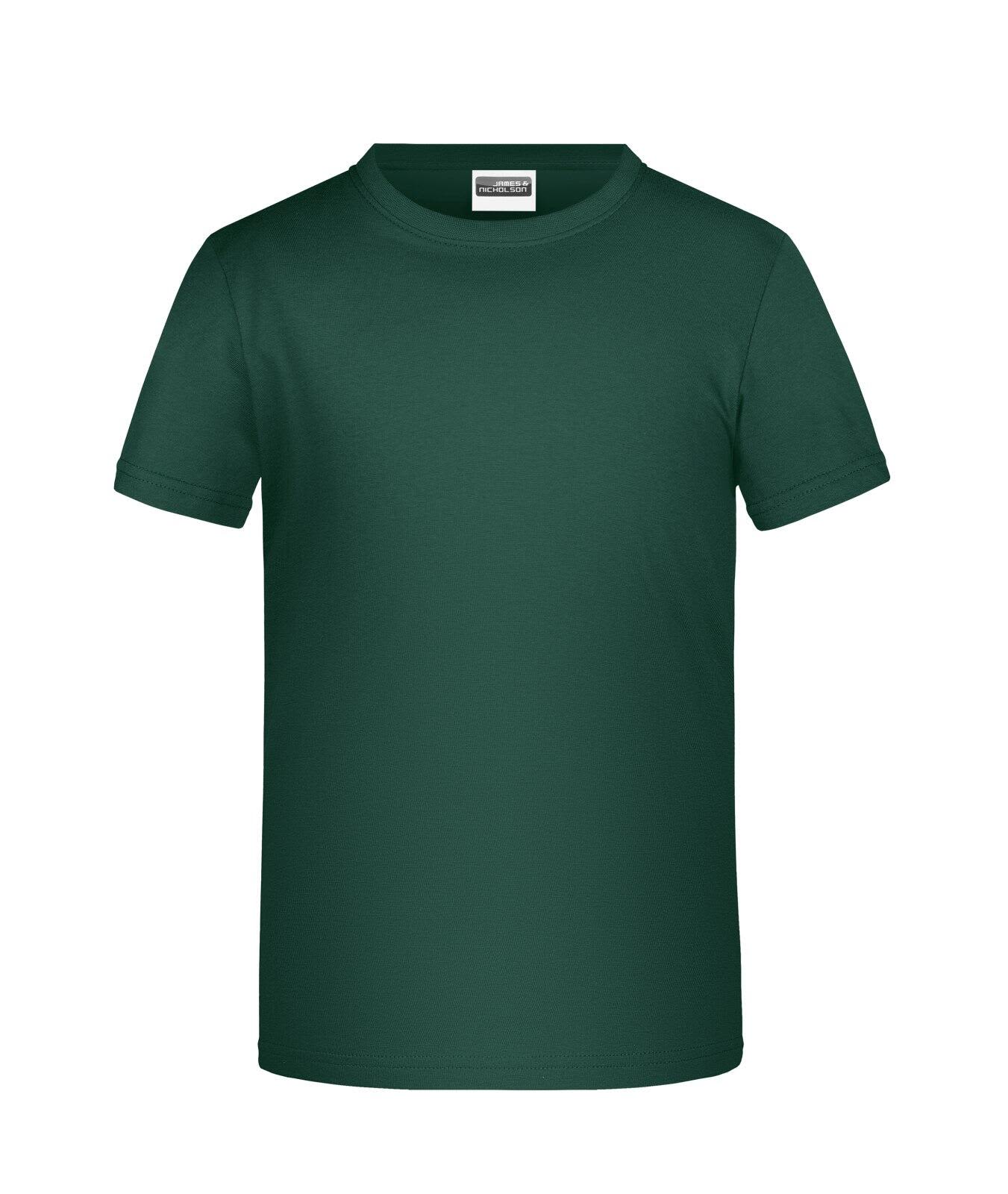 Promo-T Boy 150