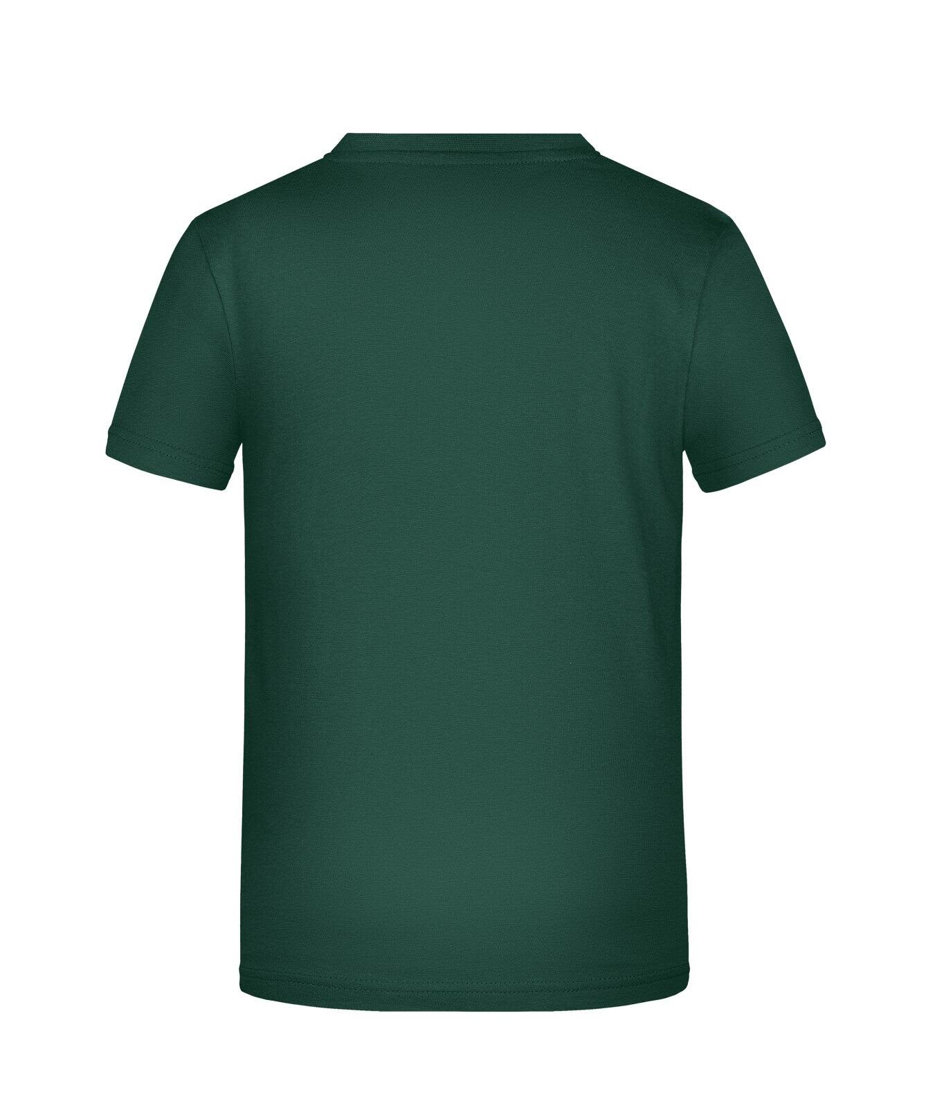 Promo-T Boy 150