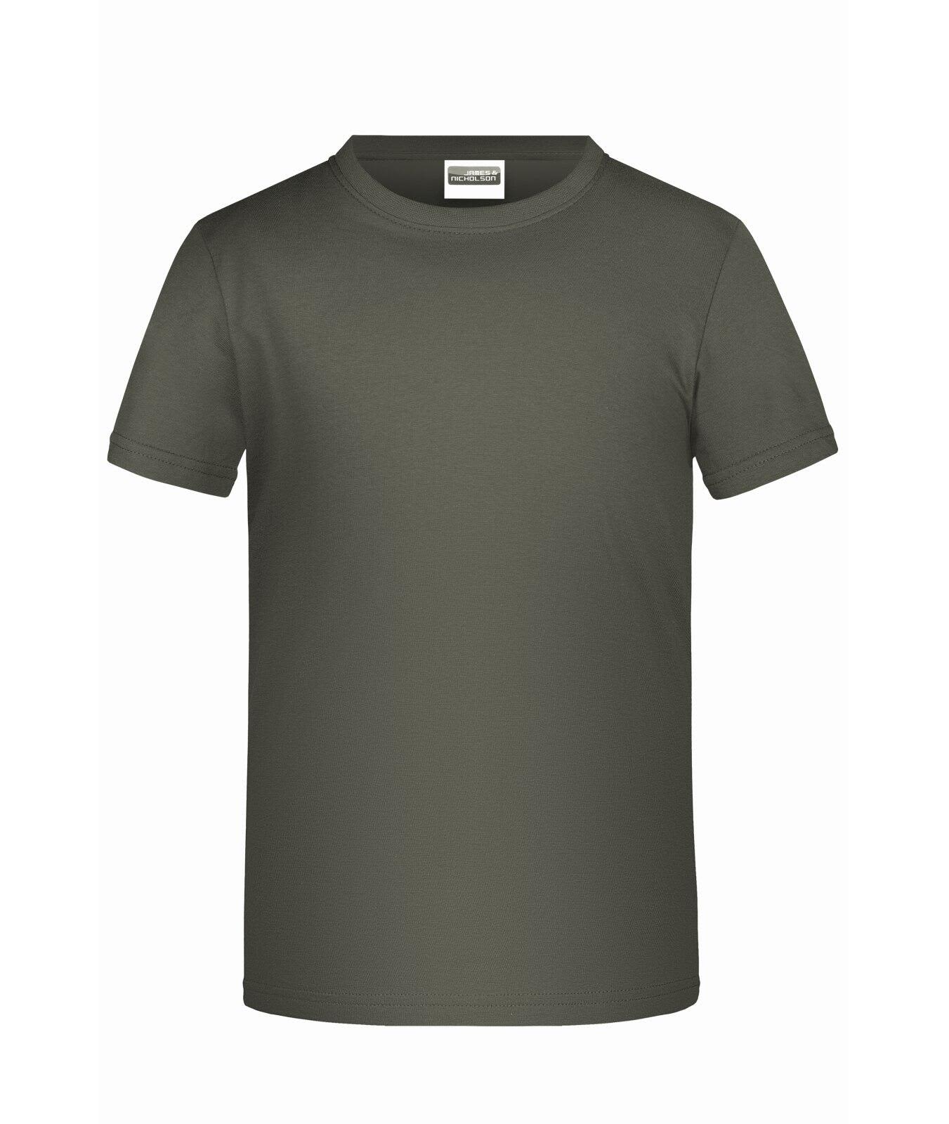 Promo-T Boy 150