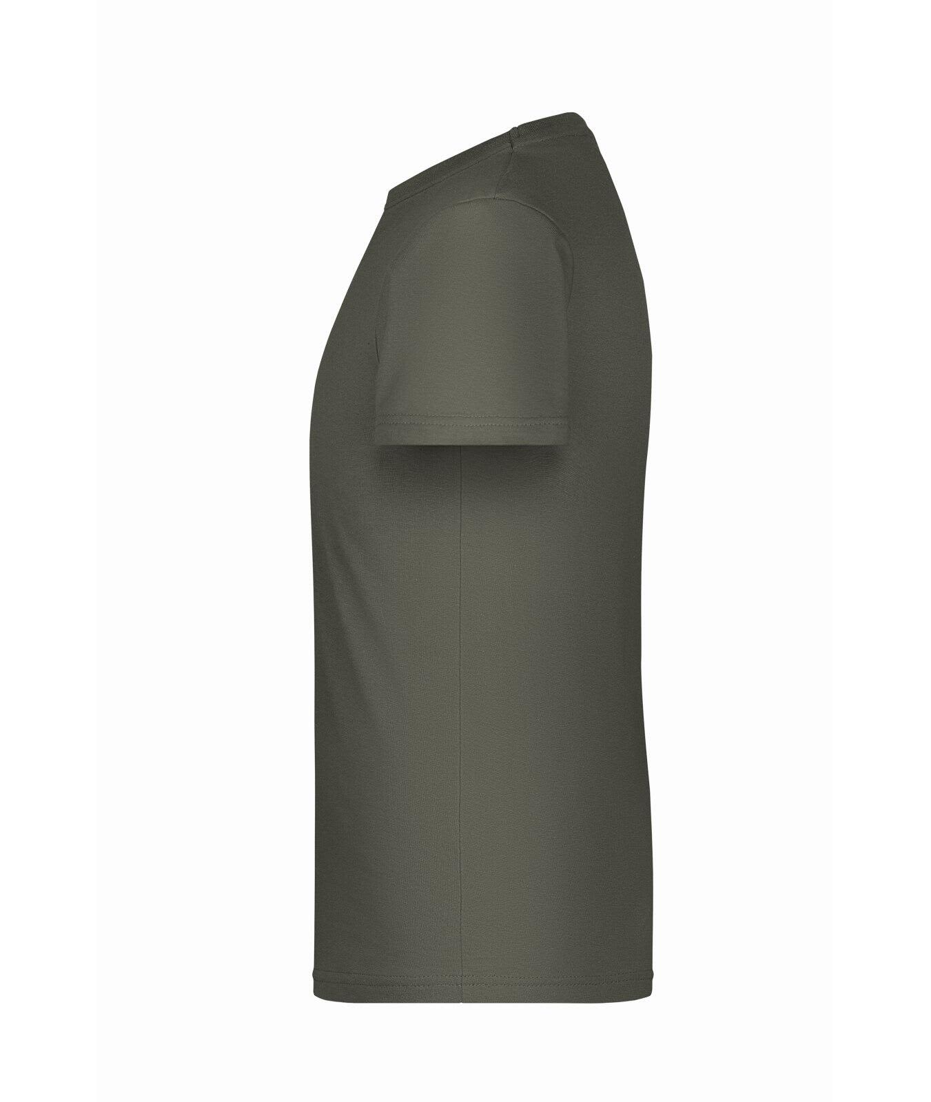 Promo-T Boy 150