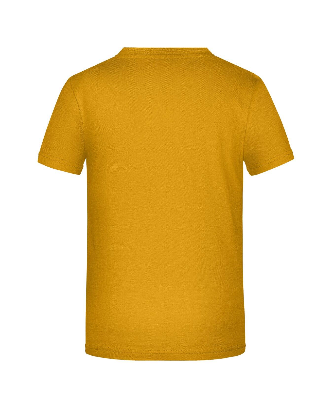 Promo-T Boy 150