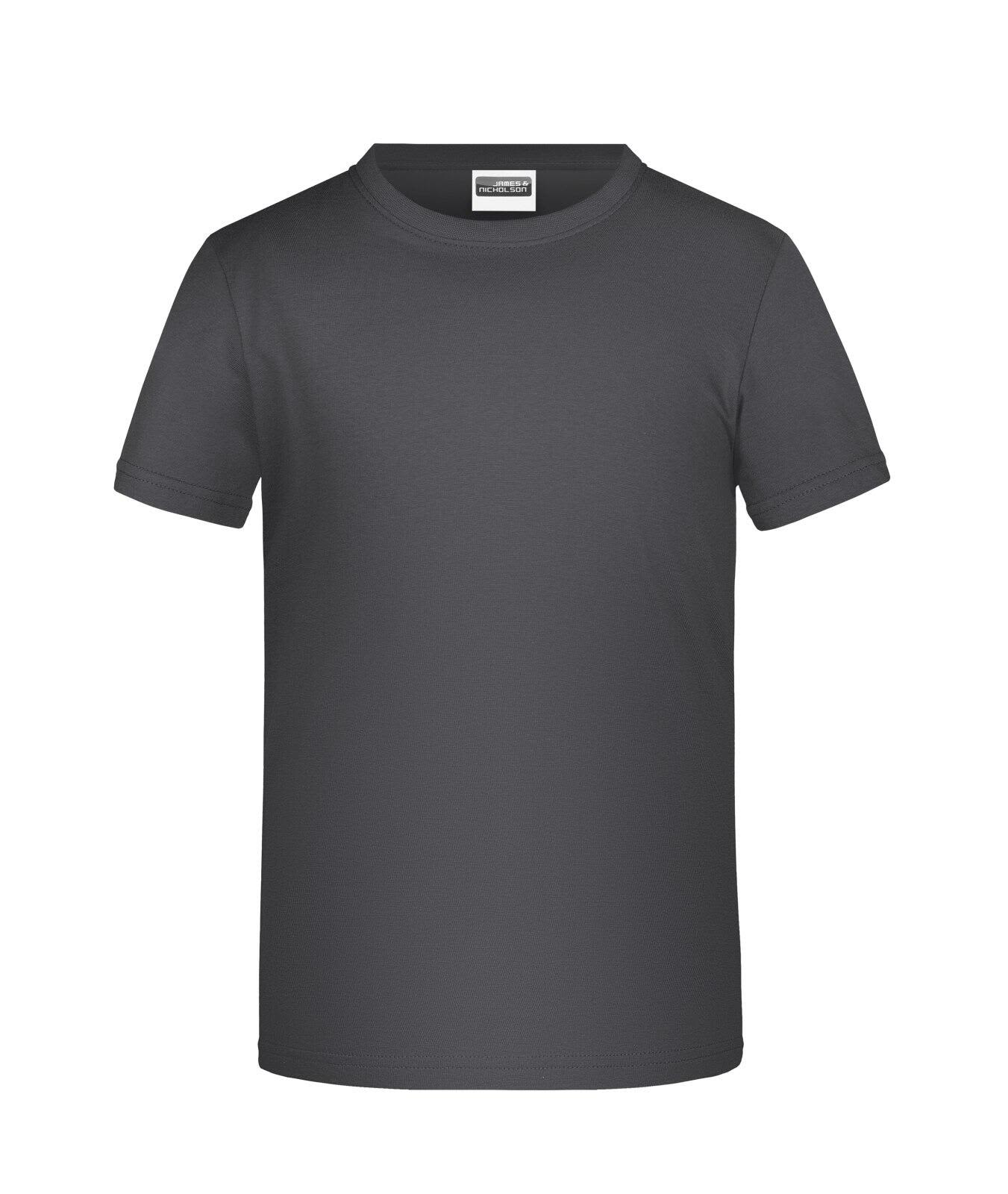 Promo-T Boy 150